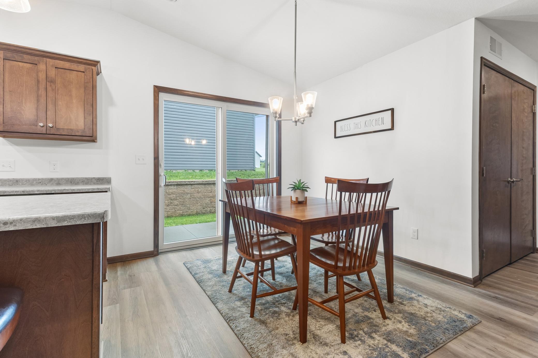 888 Tallgrass Court