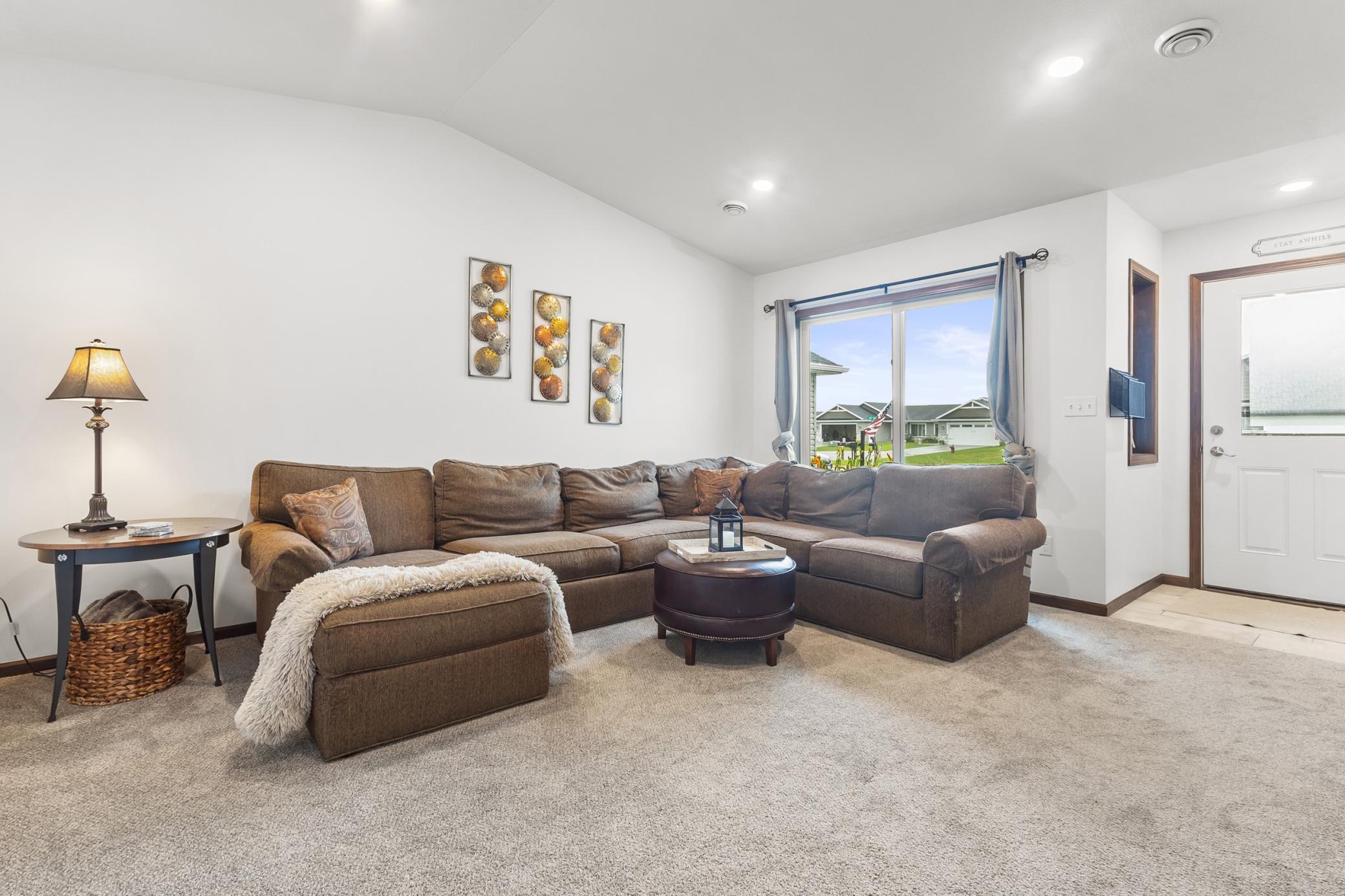 888 Tallgrass Court