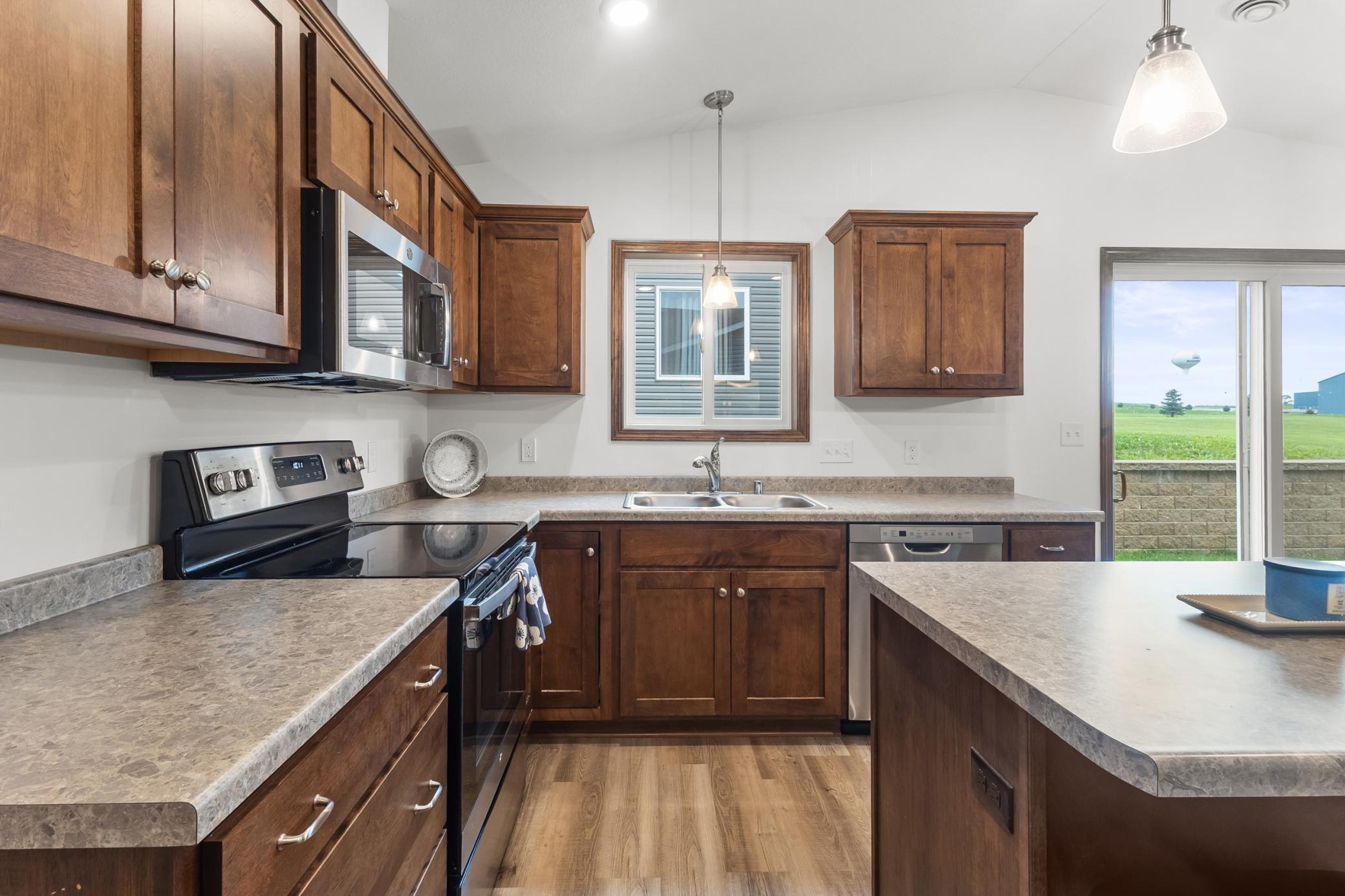 888 Tallgrass Court