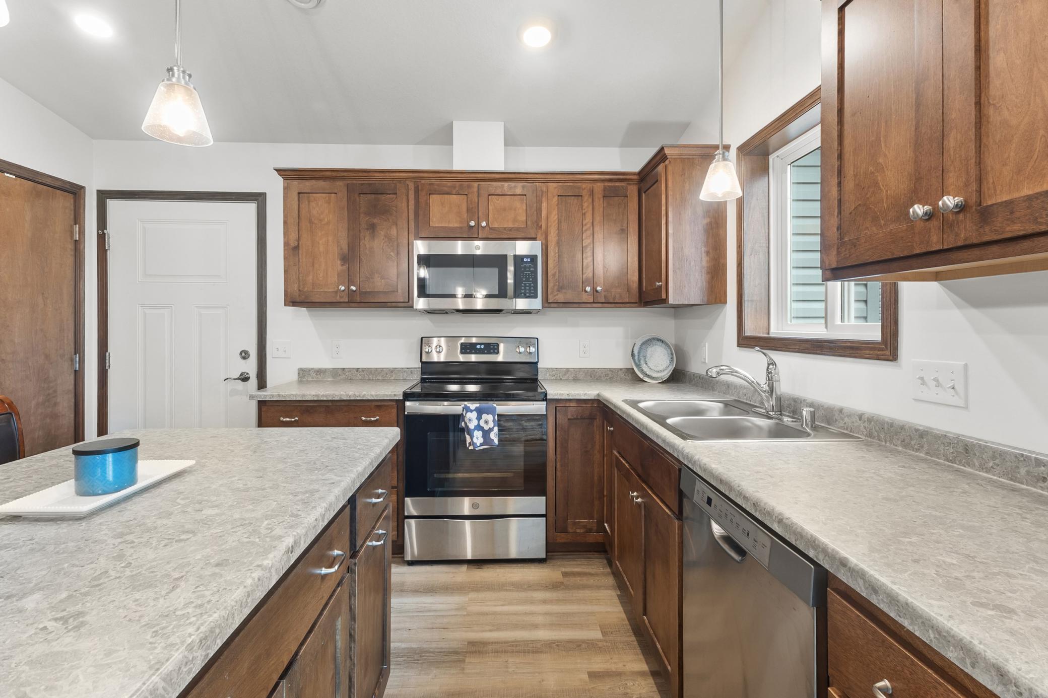 888 Tallgrass Court