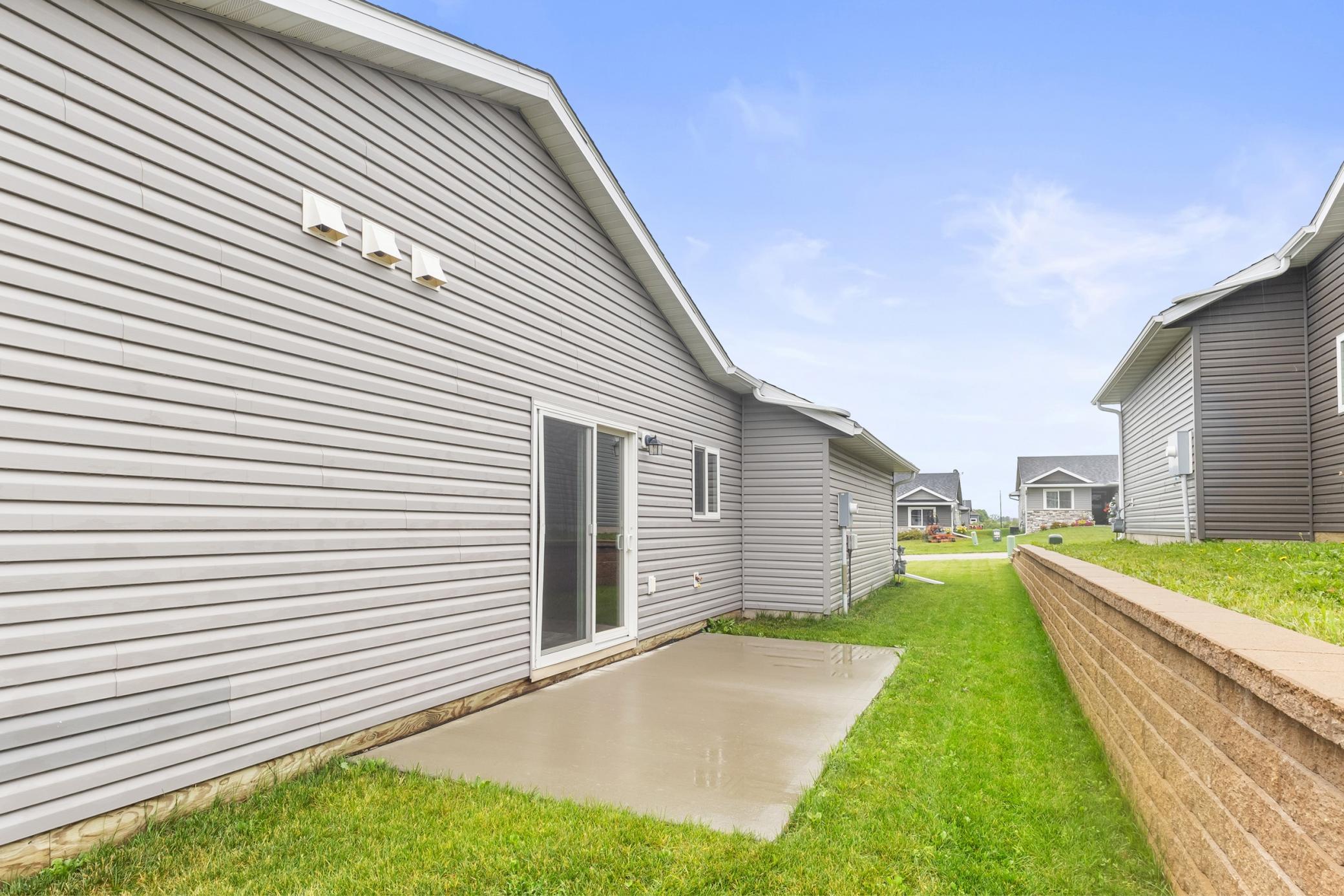 888 Tallgrass Court