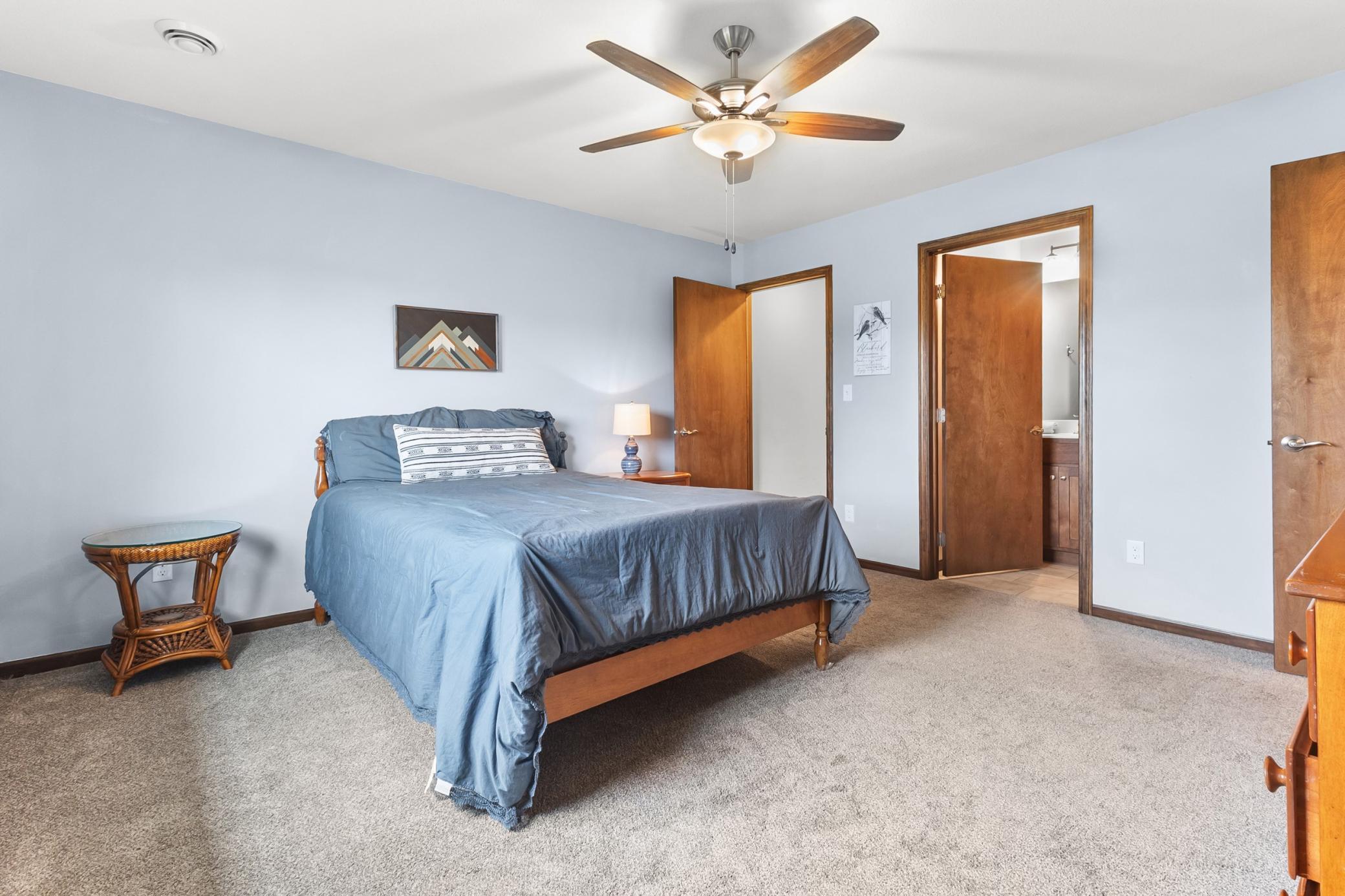 888 Tallgrass Court