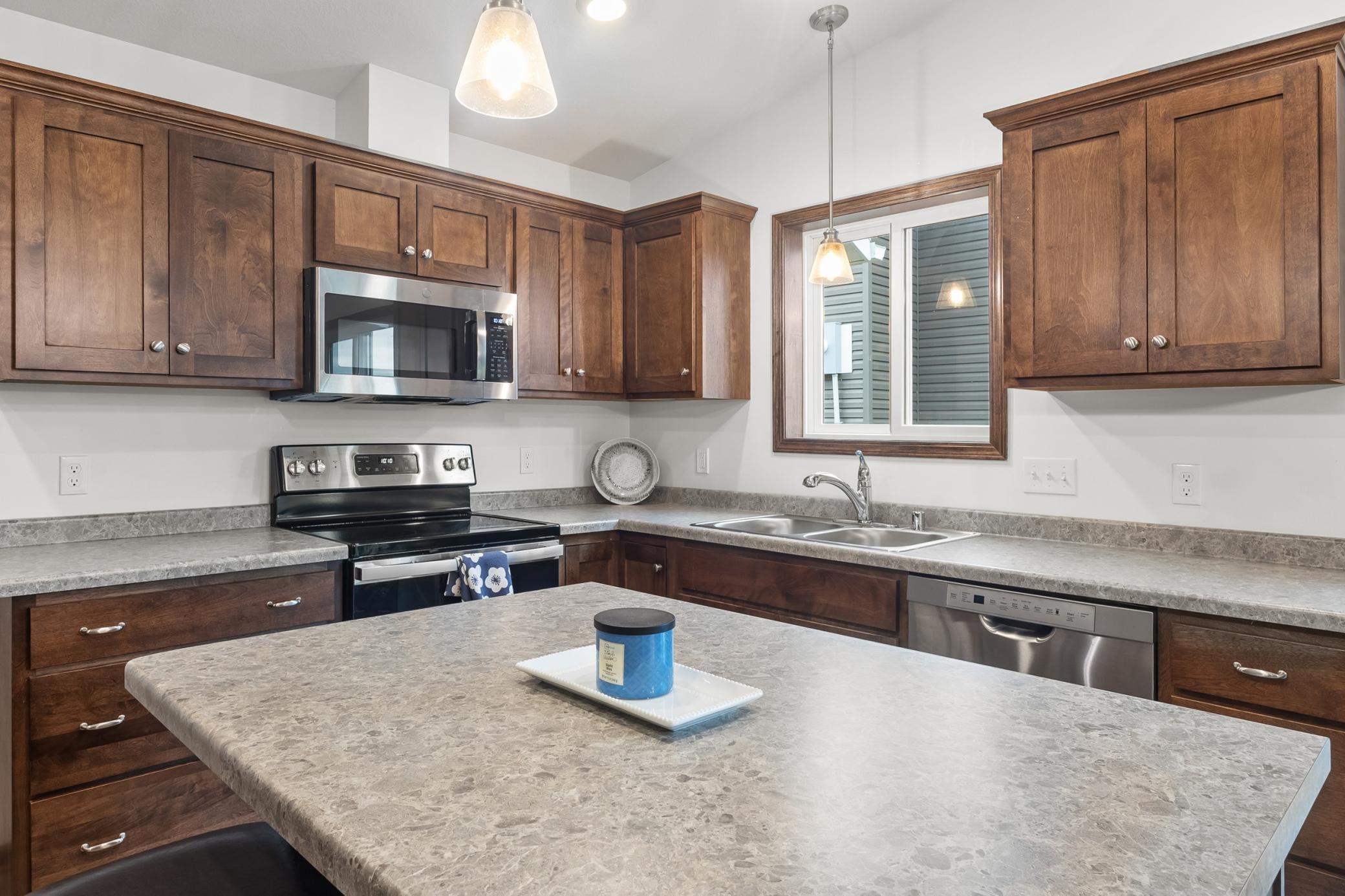 888 Tallgrass Court