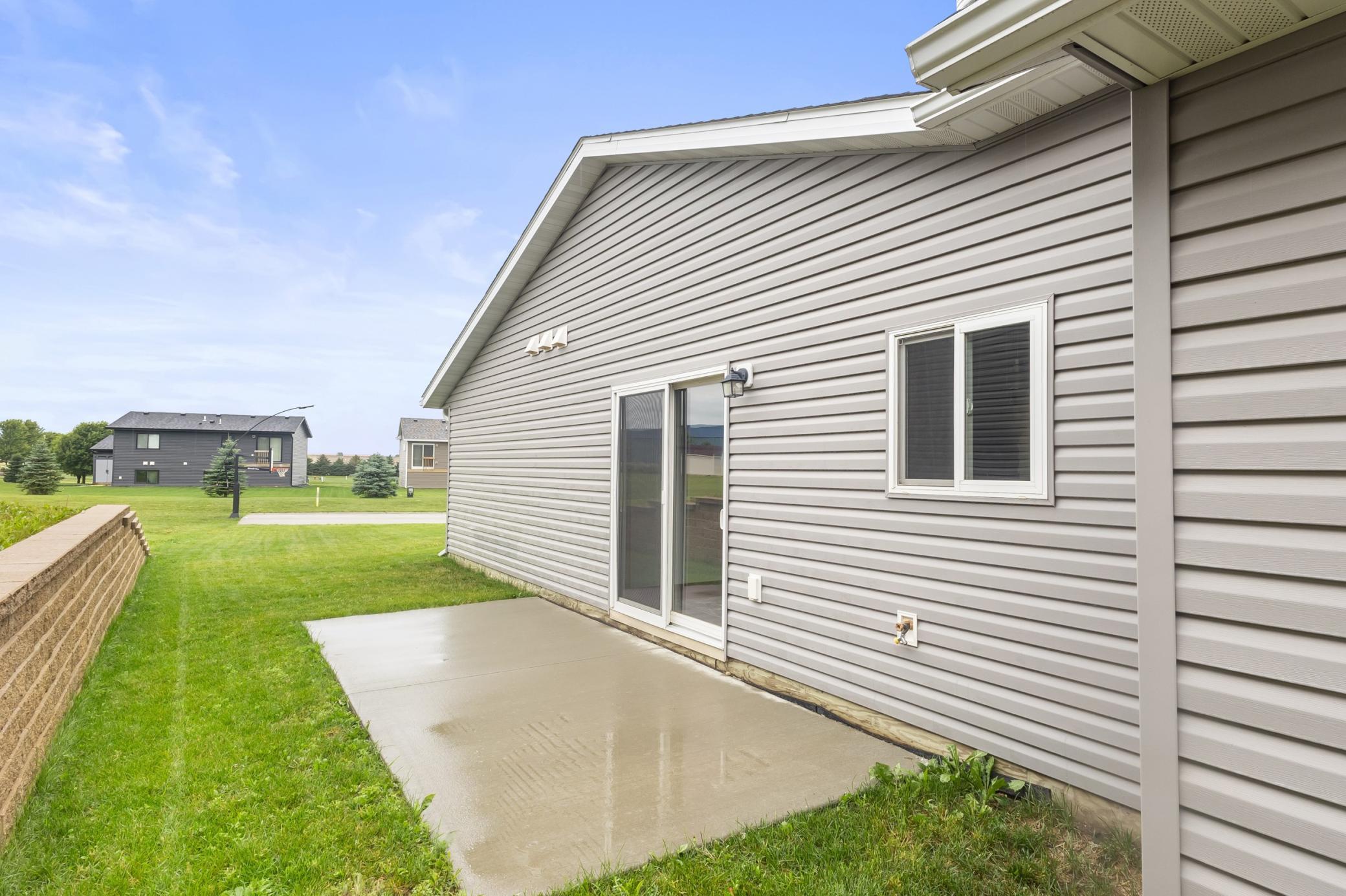 888 Tallgrass Court