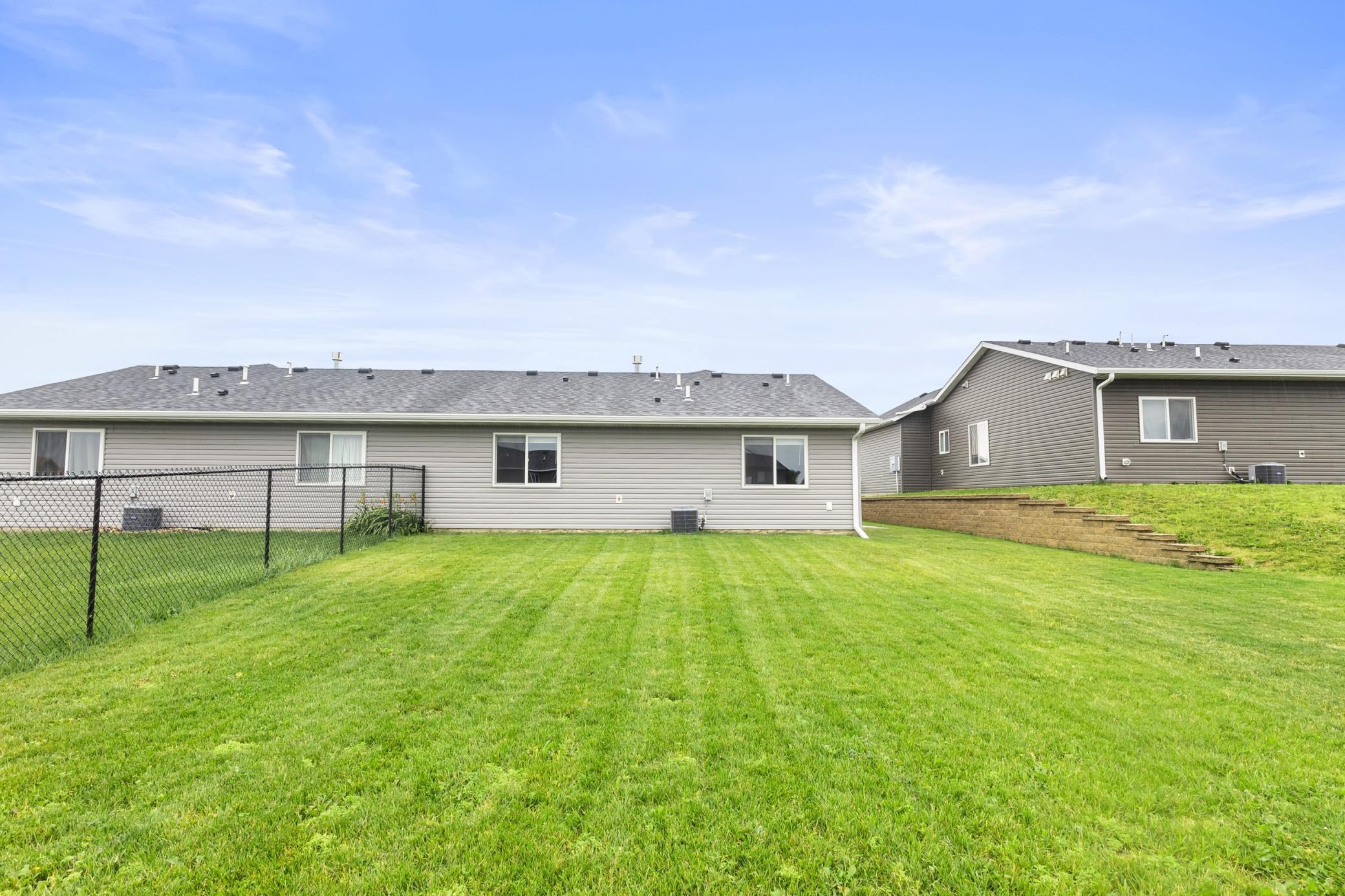 888 Tallgrass Court