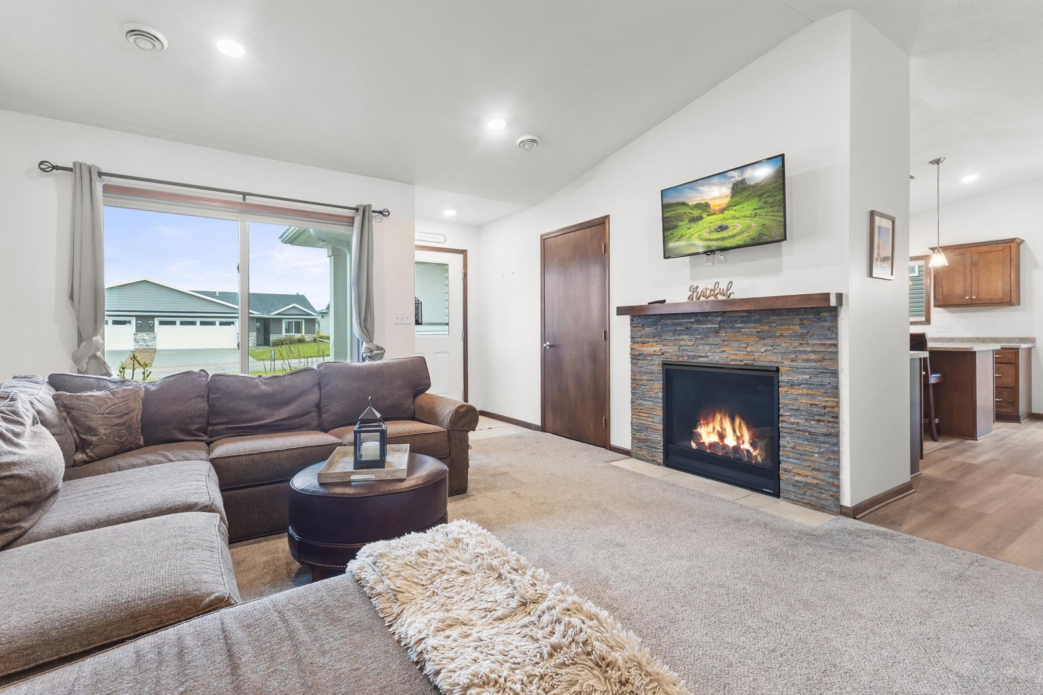 888 Tallgrass Court