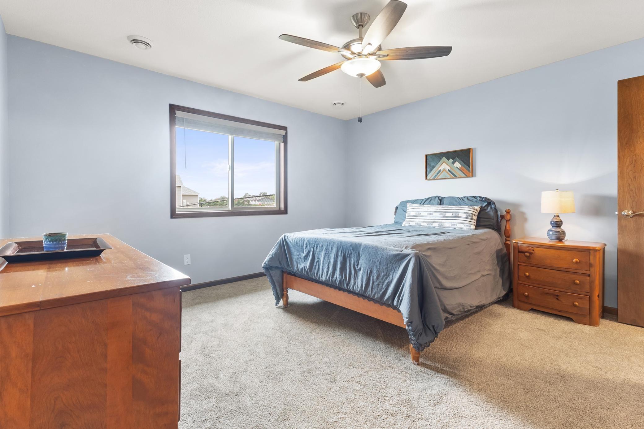 888 Tallgrass Court