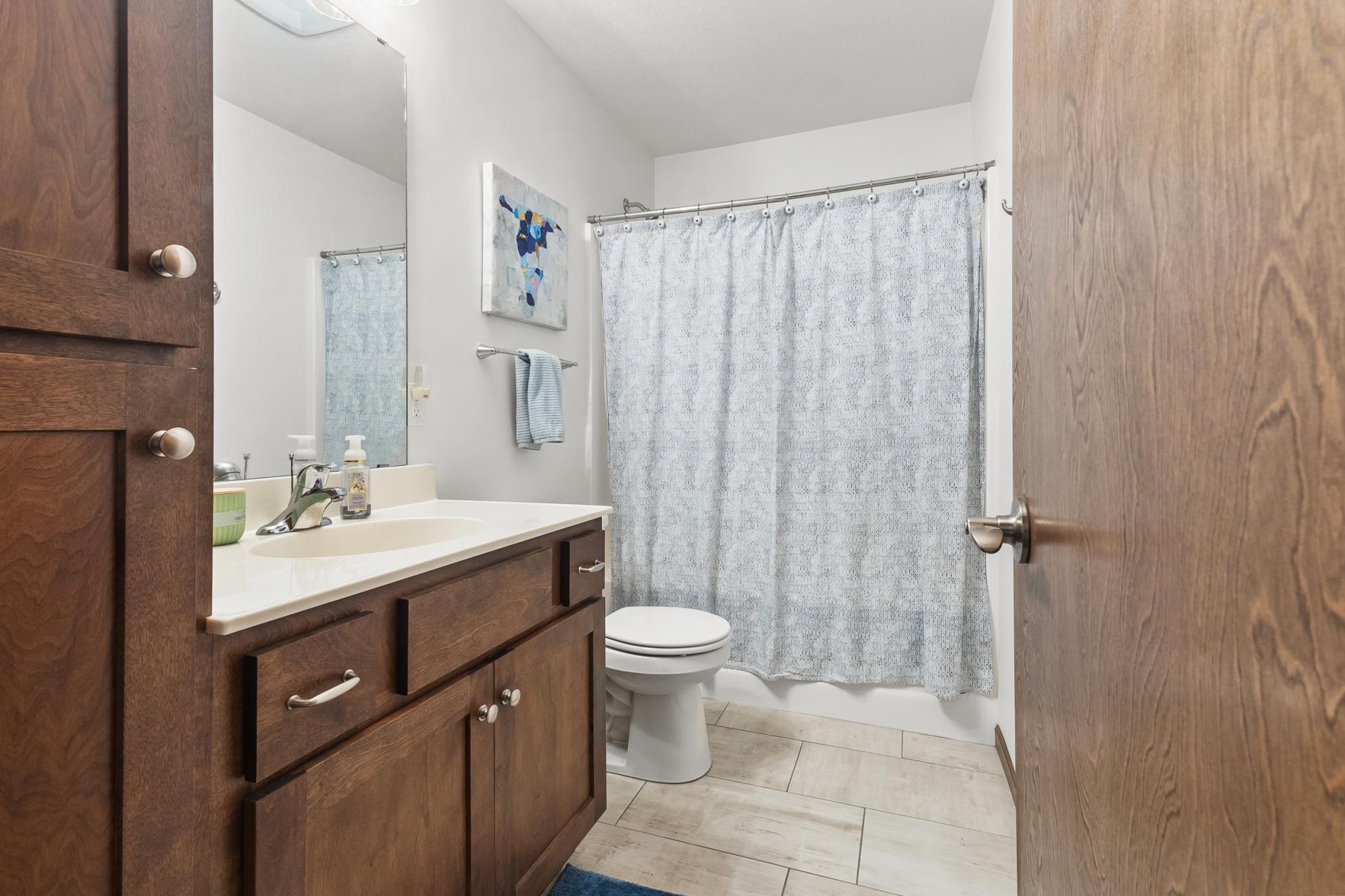 888 Tallgrass Court