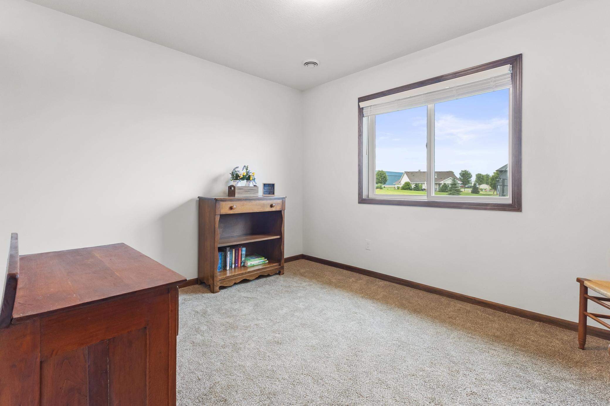 888 Tallgrass Court