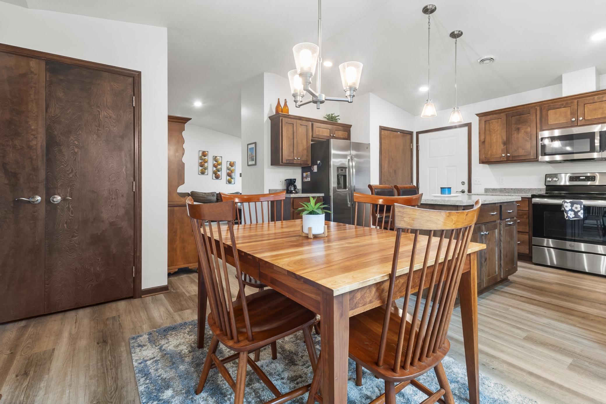 888 Tallgrass Court