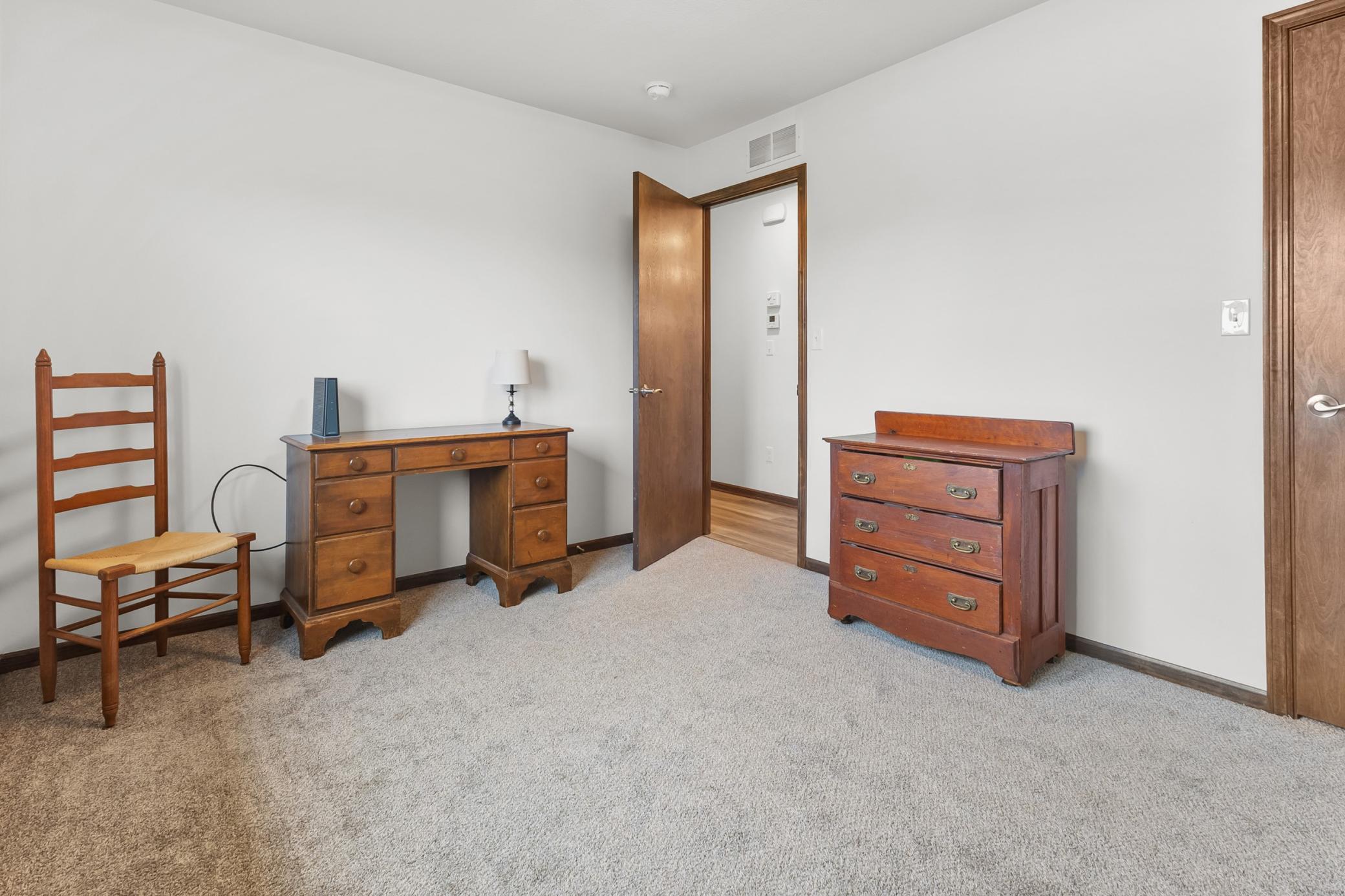 888 Tallgrass Court