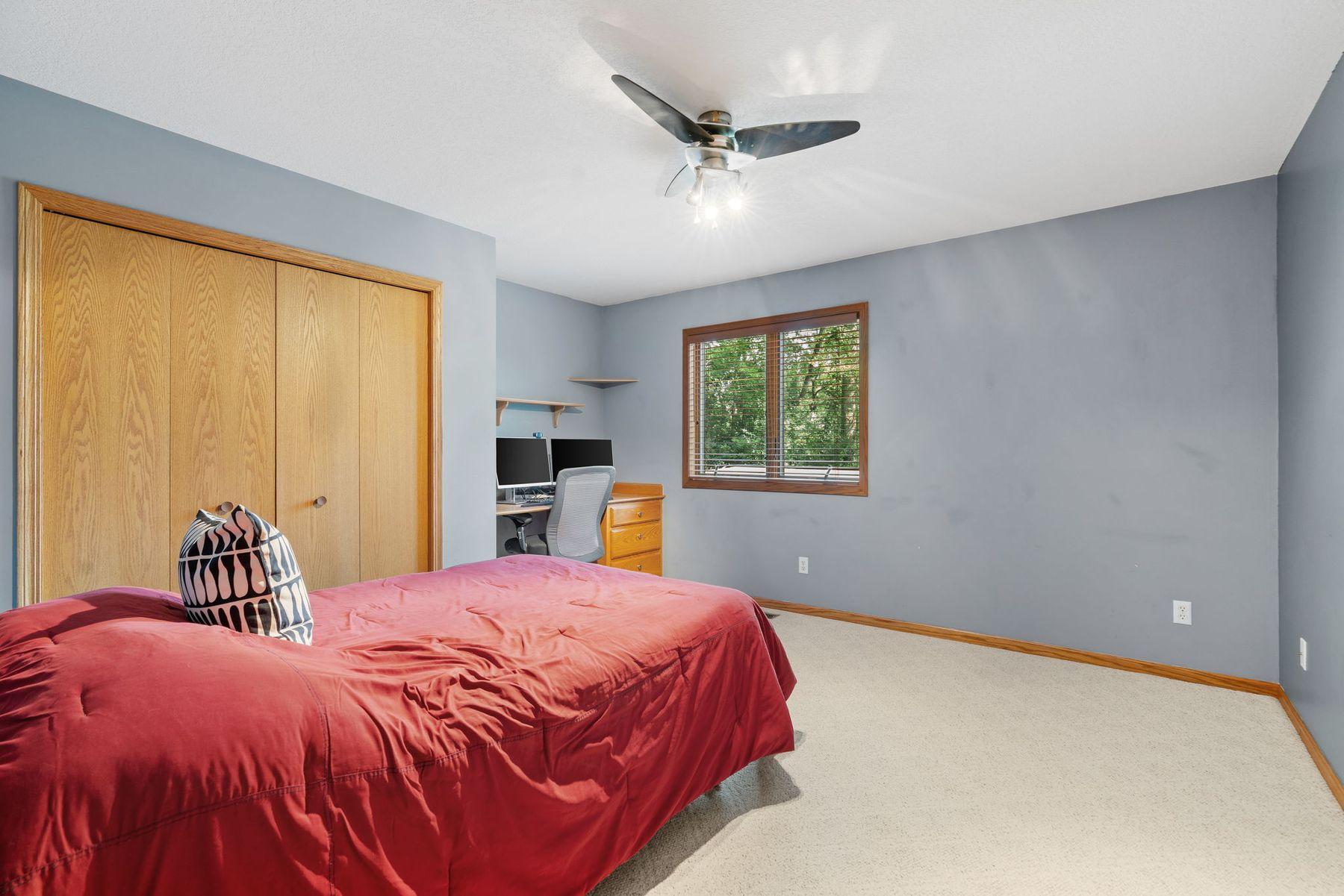 6 Deer Ridge Road