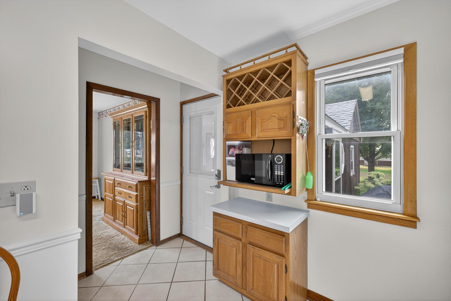 504 Minnesota Street