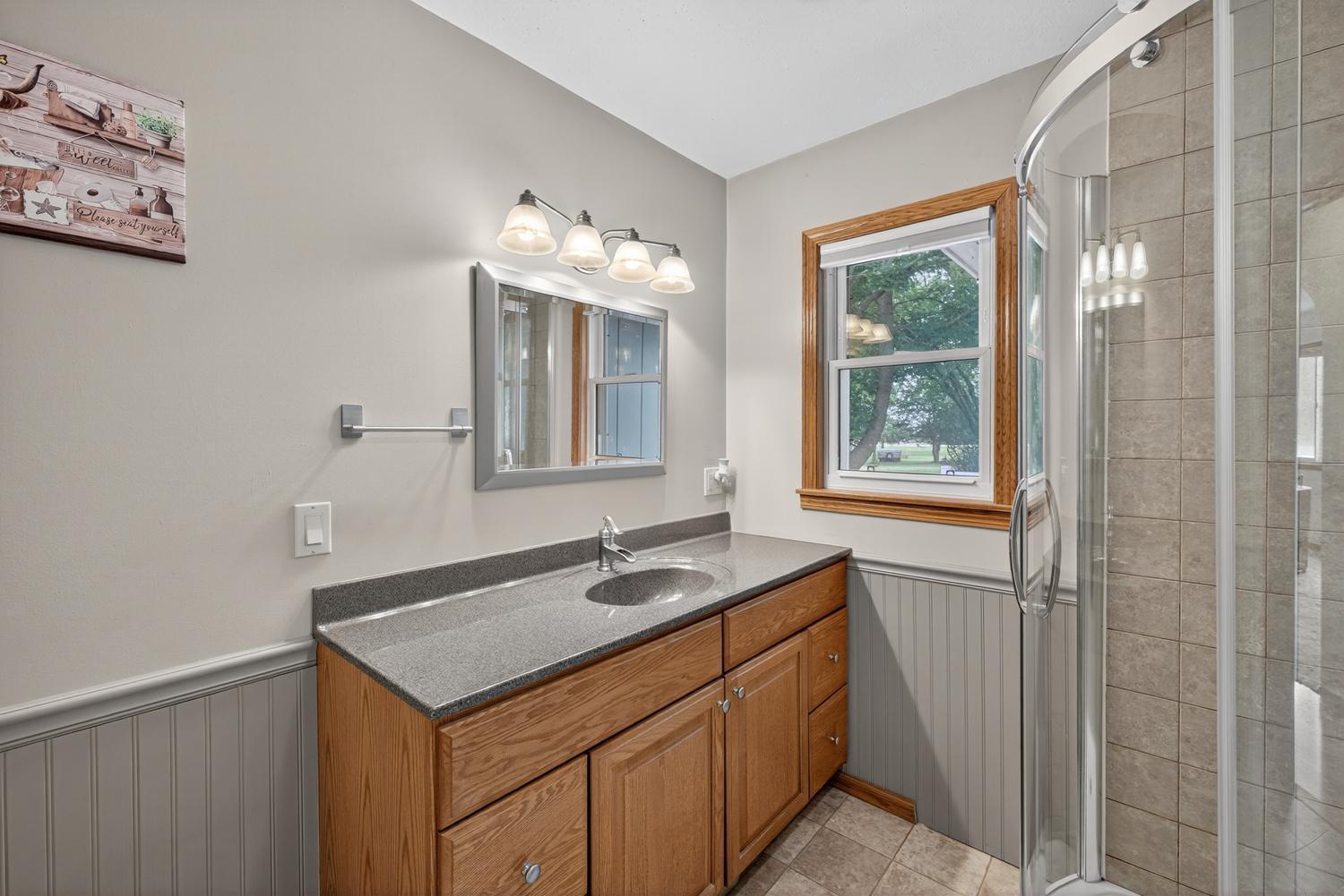 504 Minnesota Street