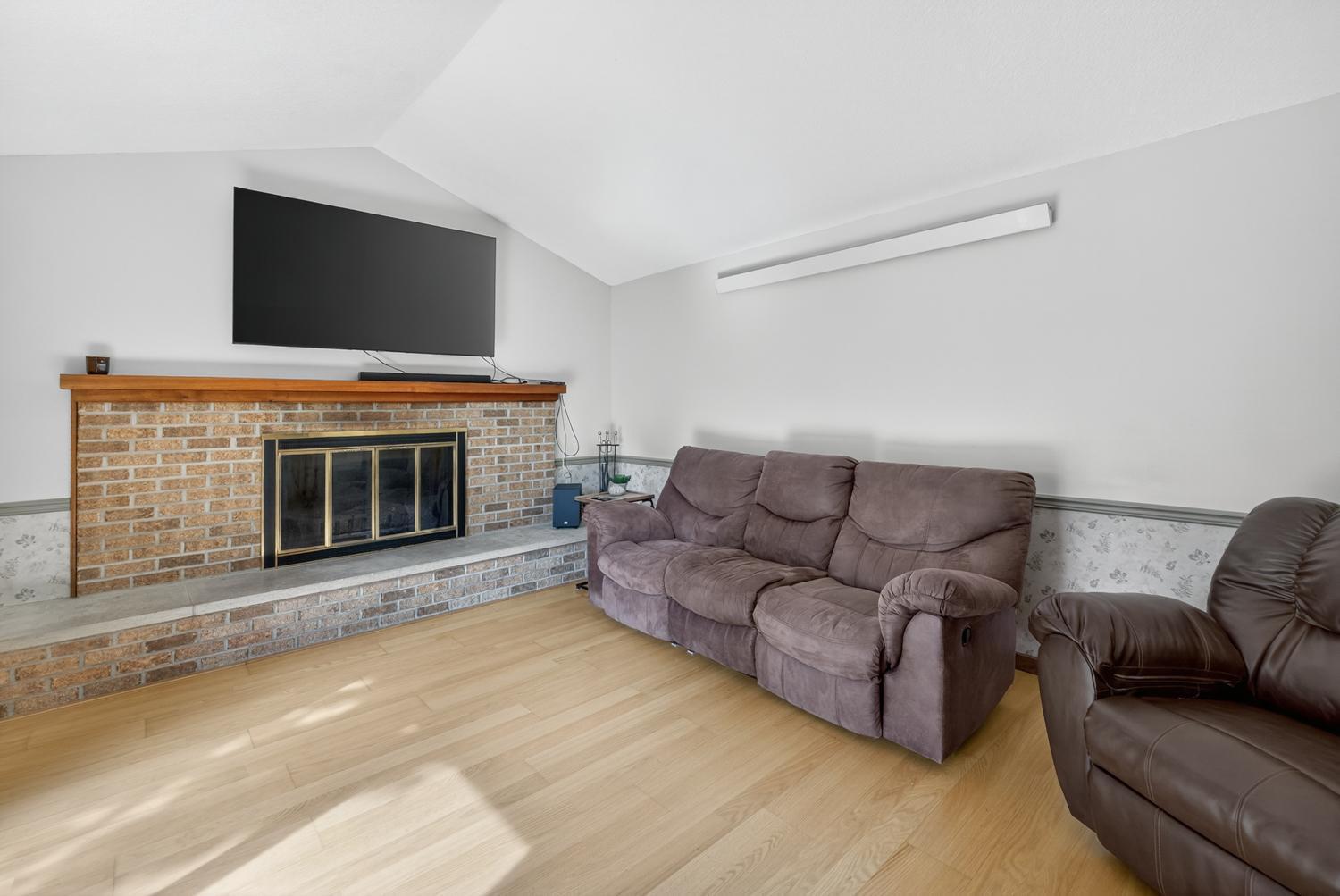 504 Minnesota Street