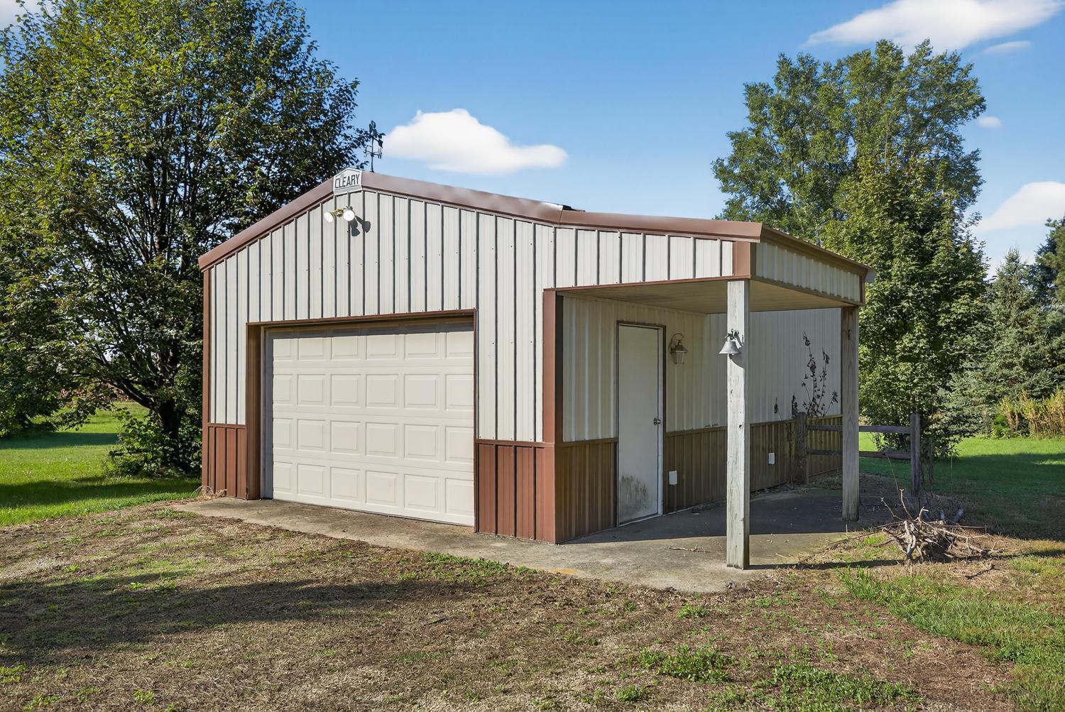 504 Minnesota Street