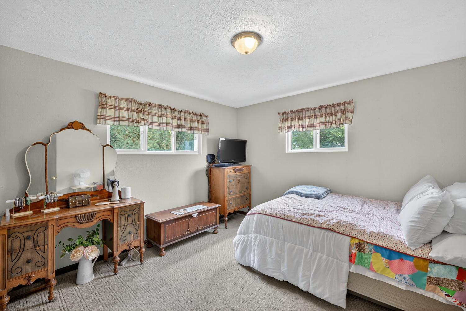 504 Minnesota Street