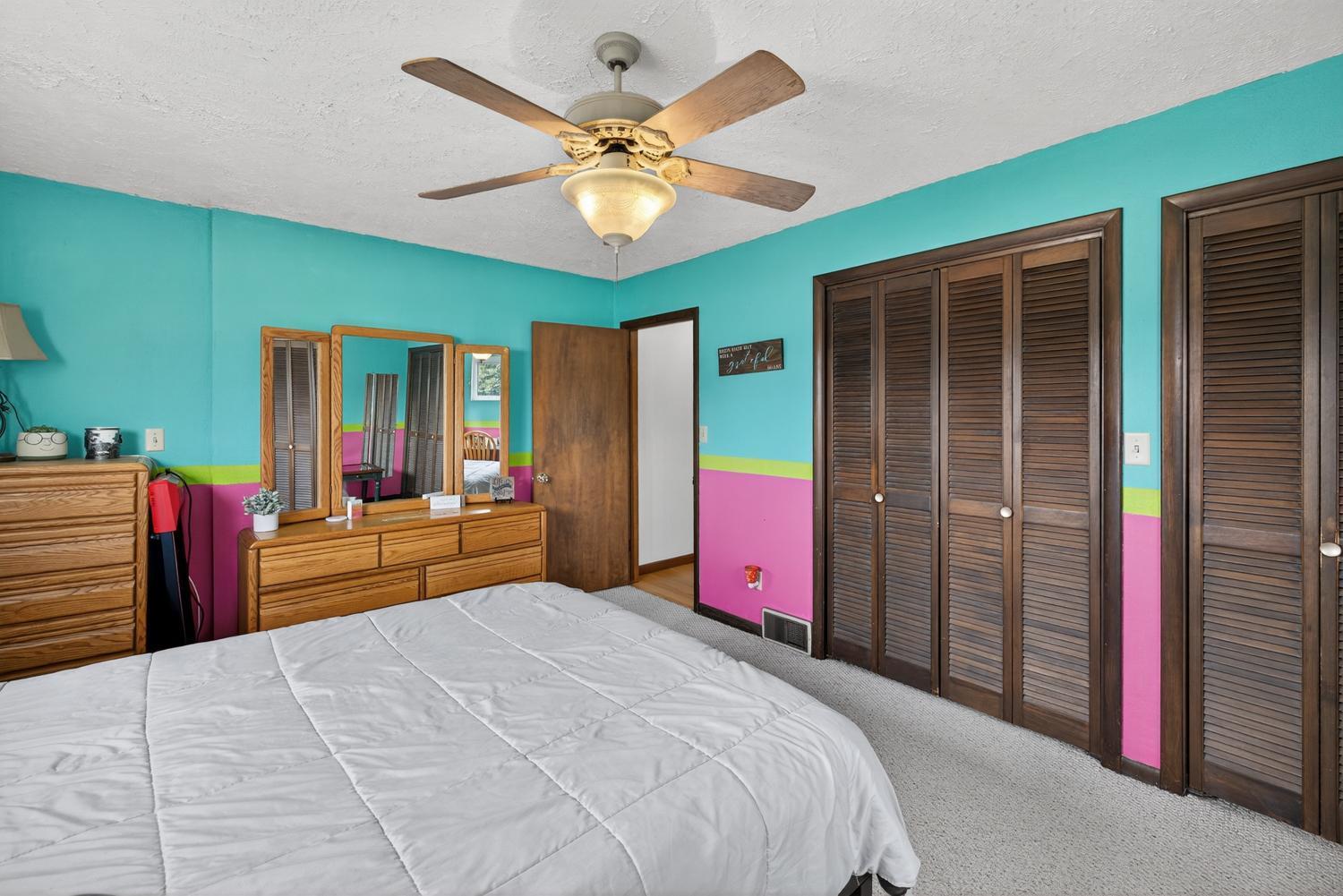 504 Minnesota Street