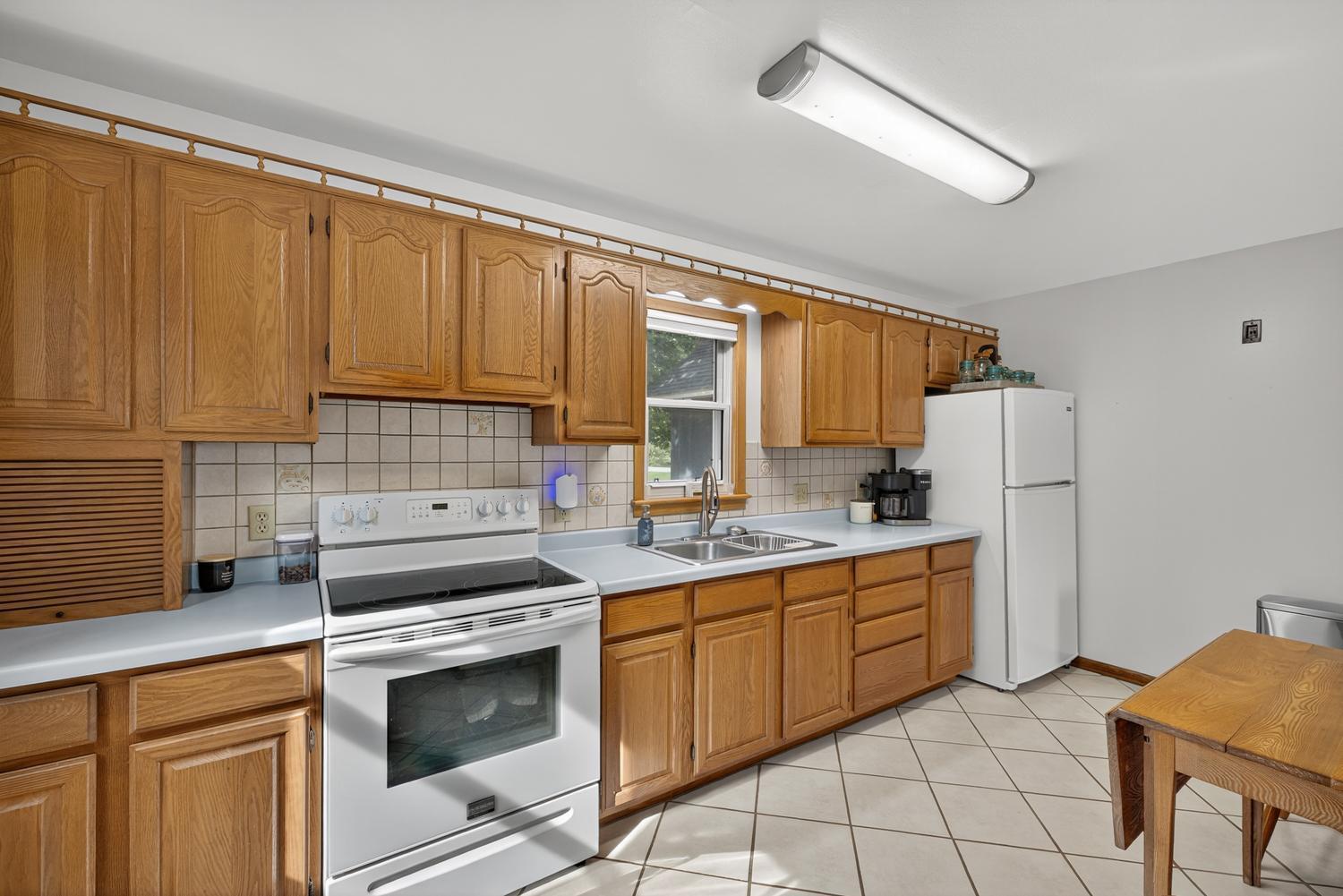 504 Minnesota Street