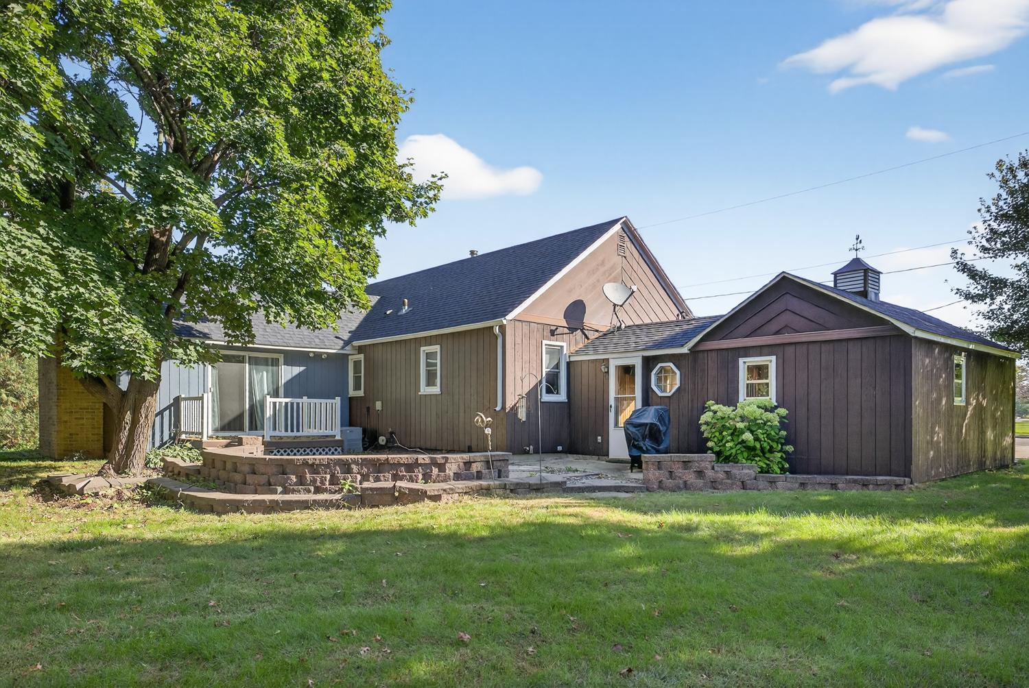 504 Minnesota Street