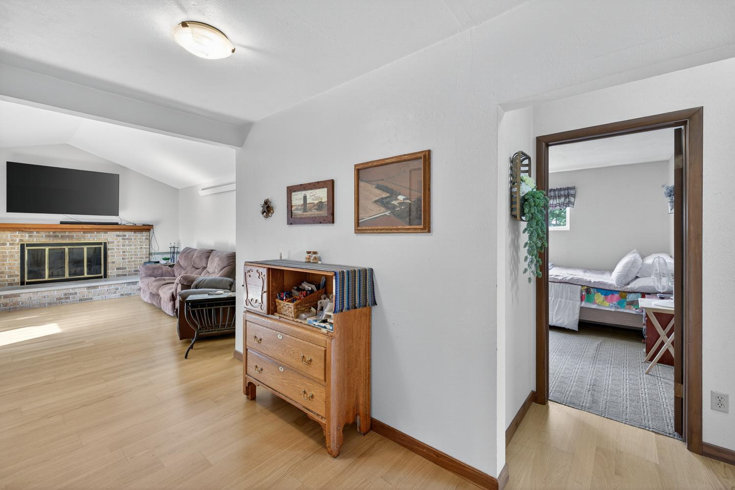 504 Minnesota Street