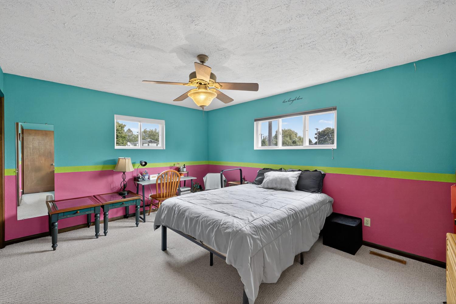 504 Minnesota Street