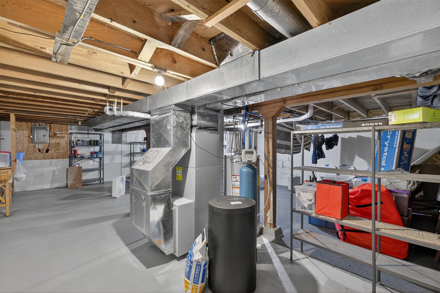 504 Minnesota Street