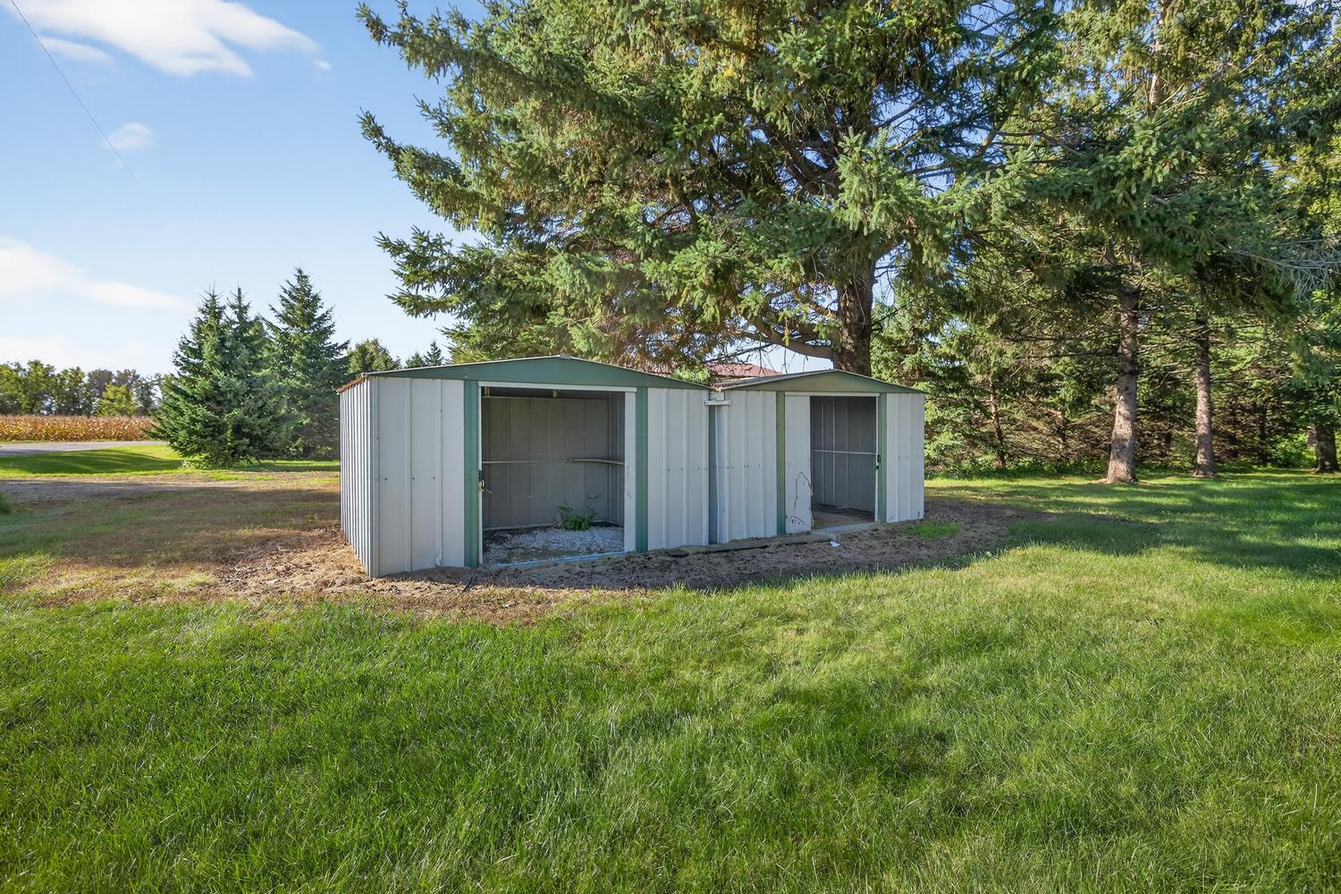 504 Minnesota Street