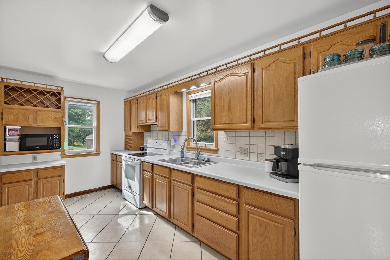 504 Minnesota Street