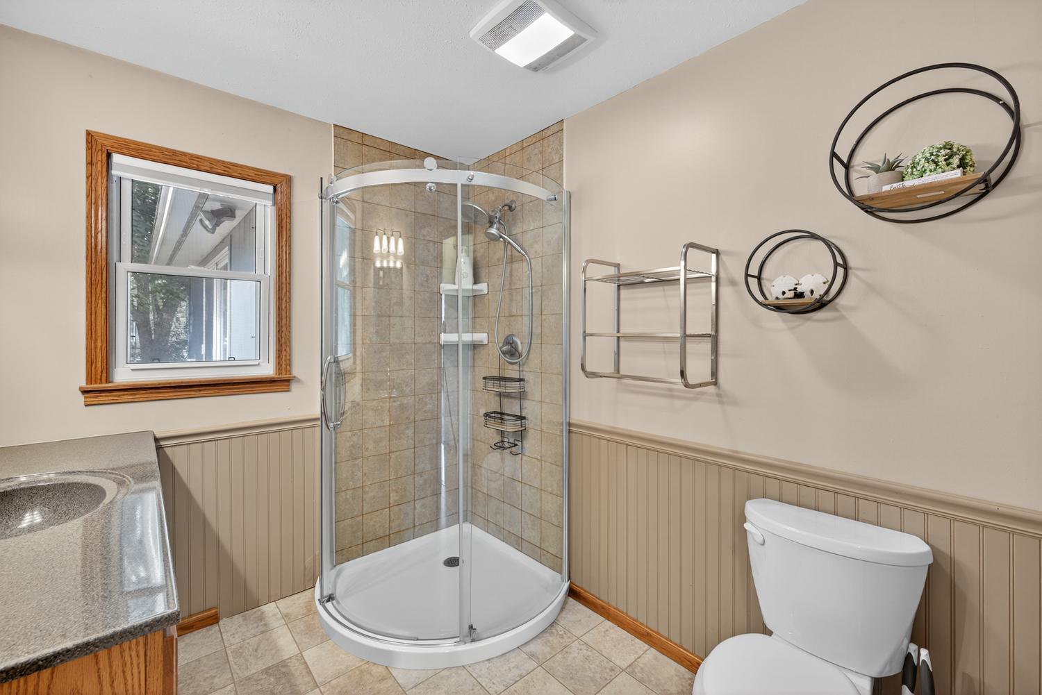 504 Minnesota Street