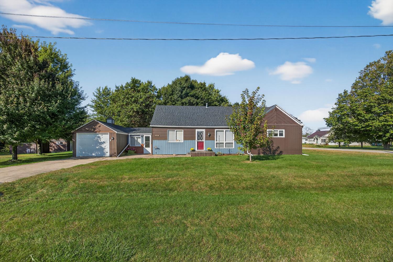 504 Minnesota Street