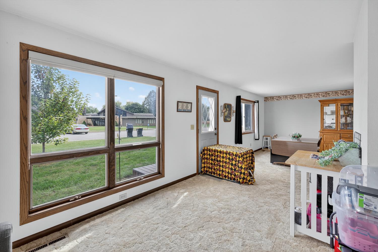 504 Minnesota Street