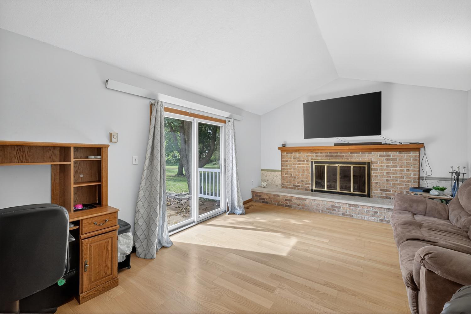 504 Minnesota Street