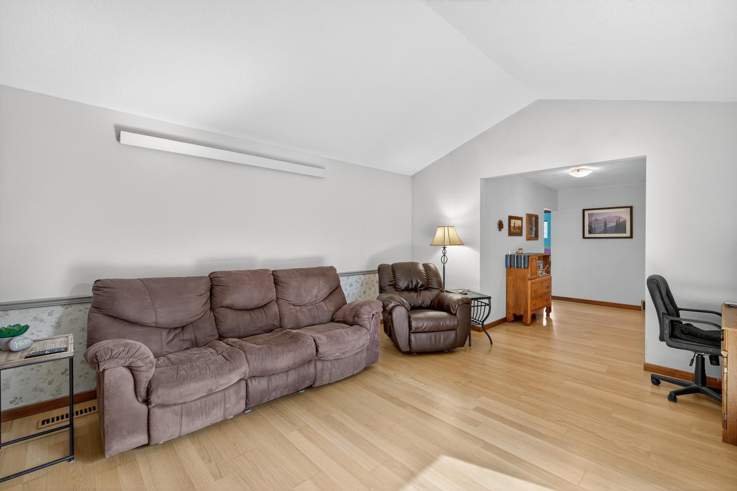 504 Minnesota Street