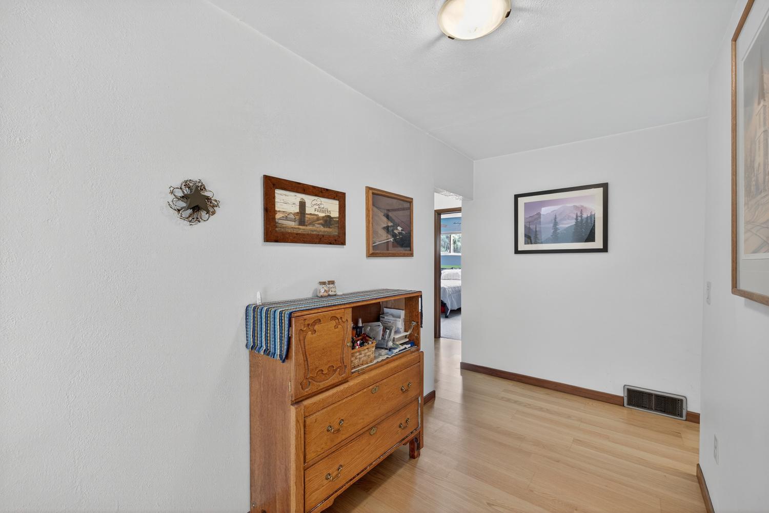 504 Minnesota Street