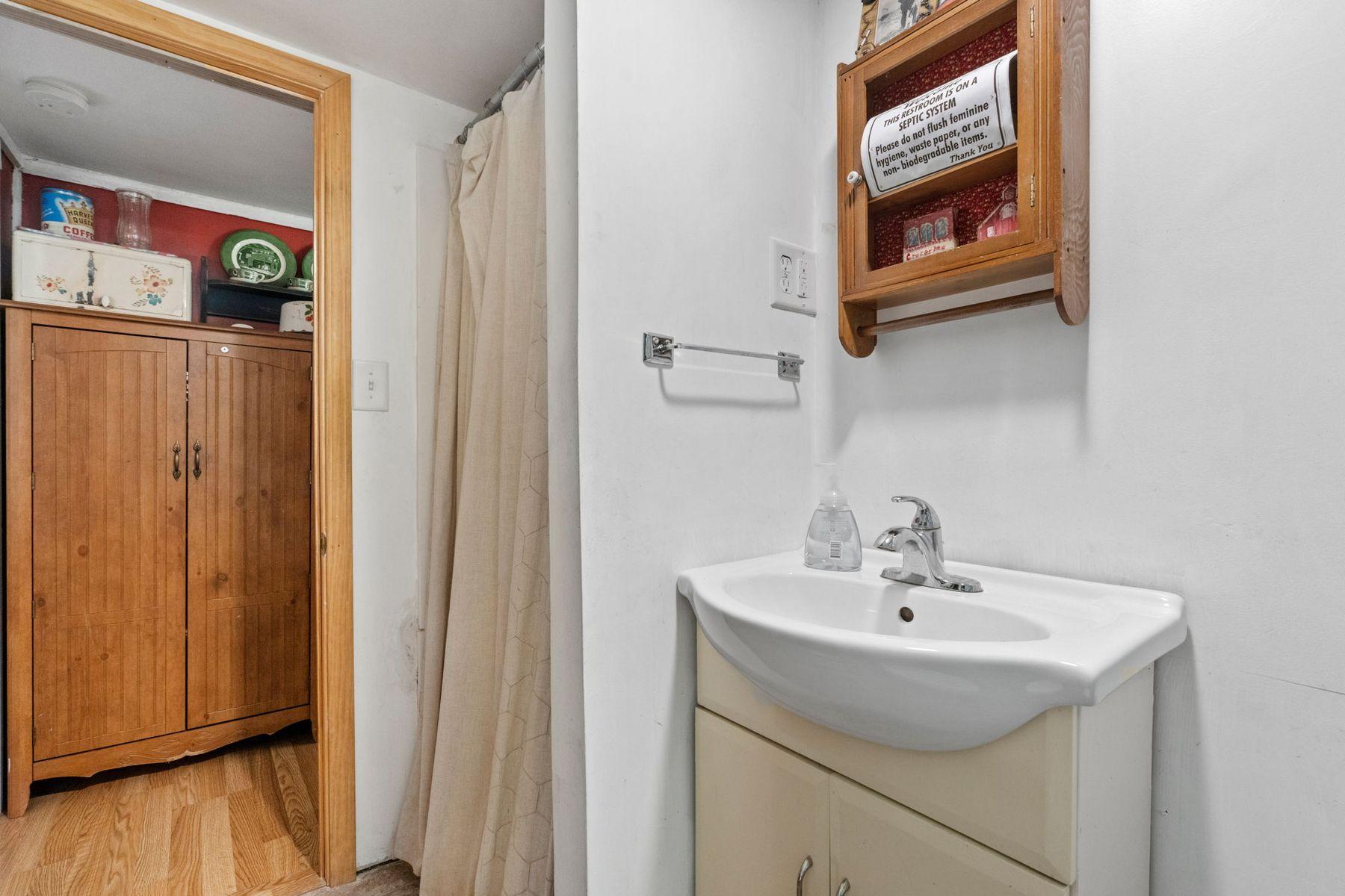 29430 Lake Avenue Way