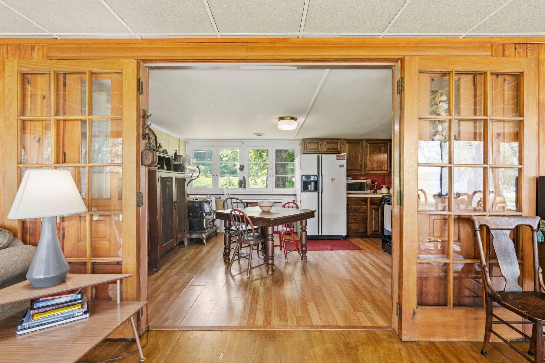 29430 Lake Avenue Way