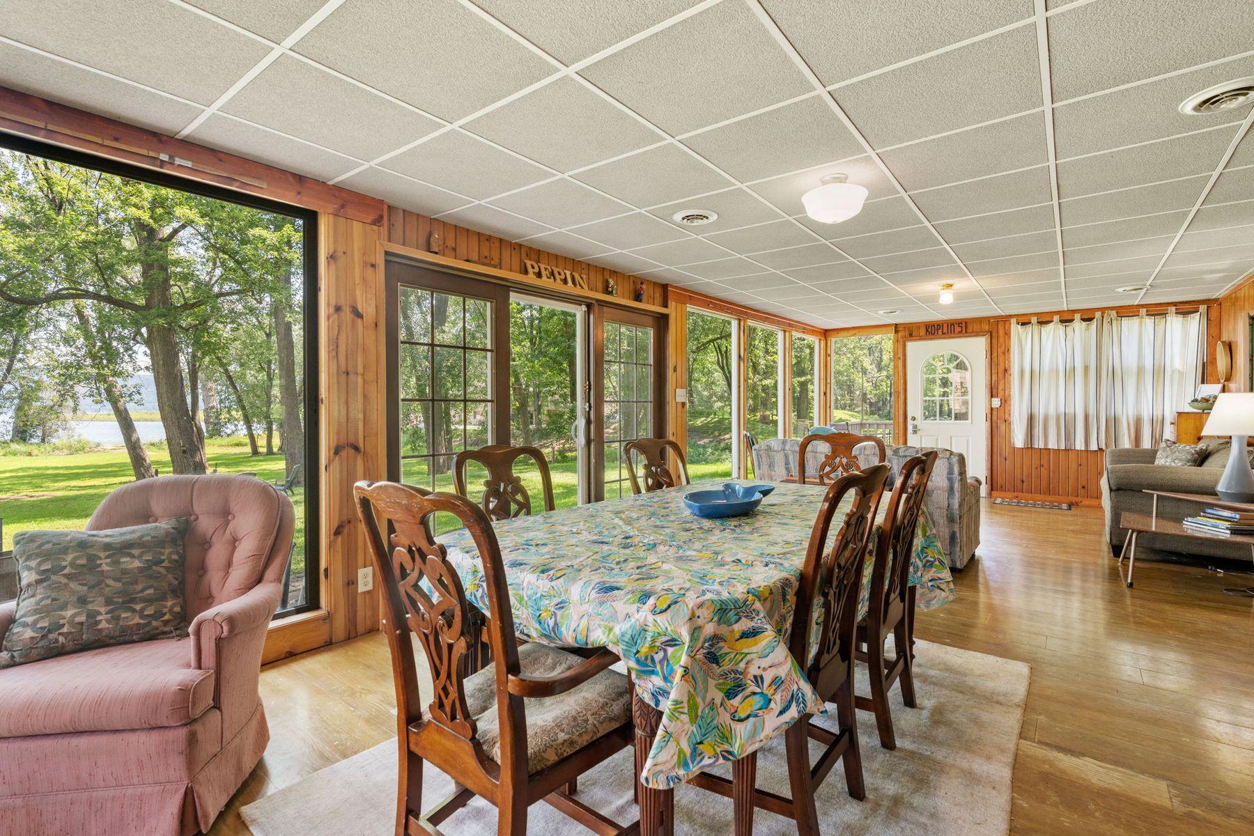 29430 Lake Avenue Way