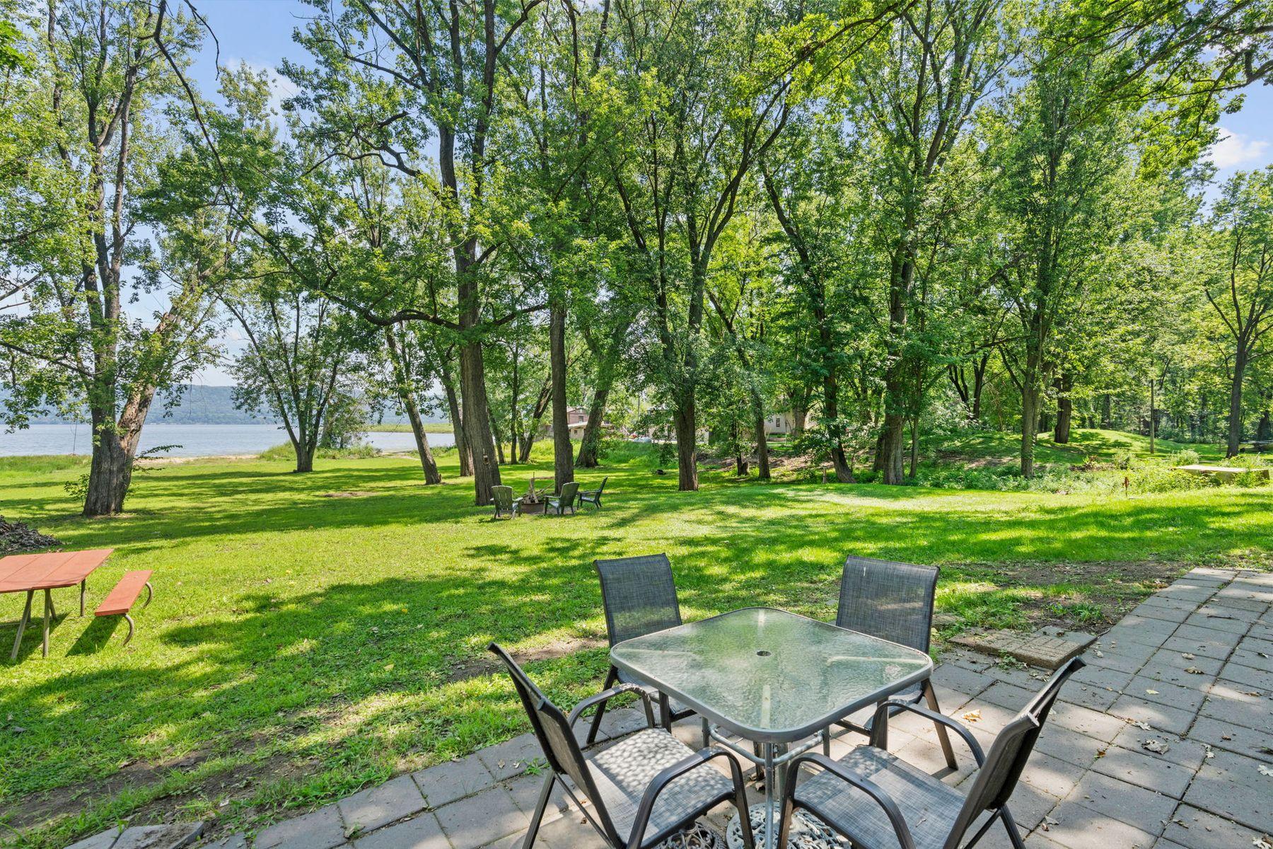 29430 Lake Avenue Way