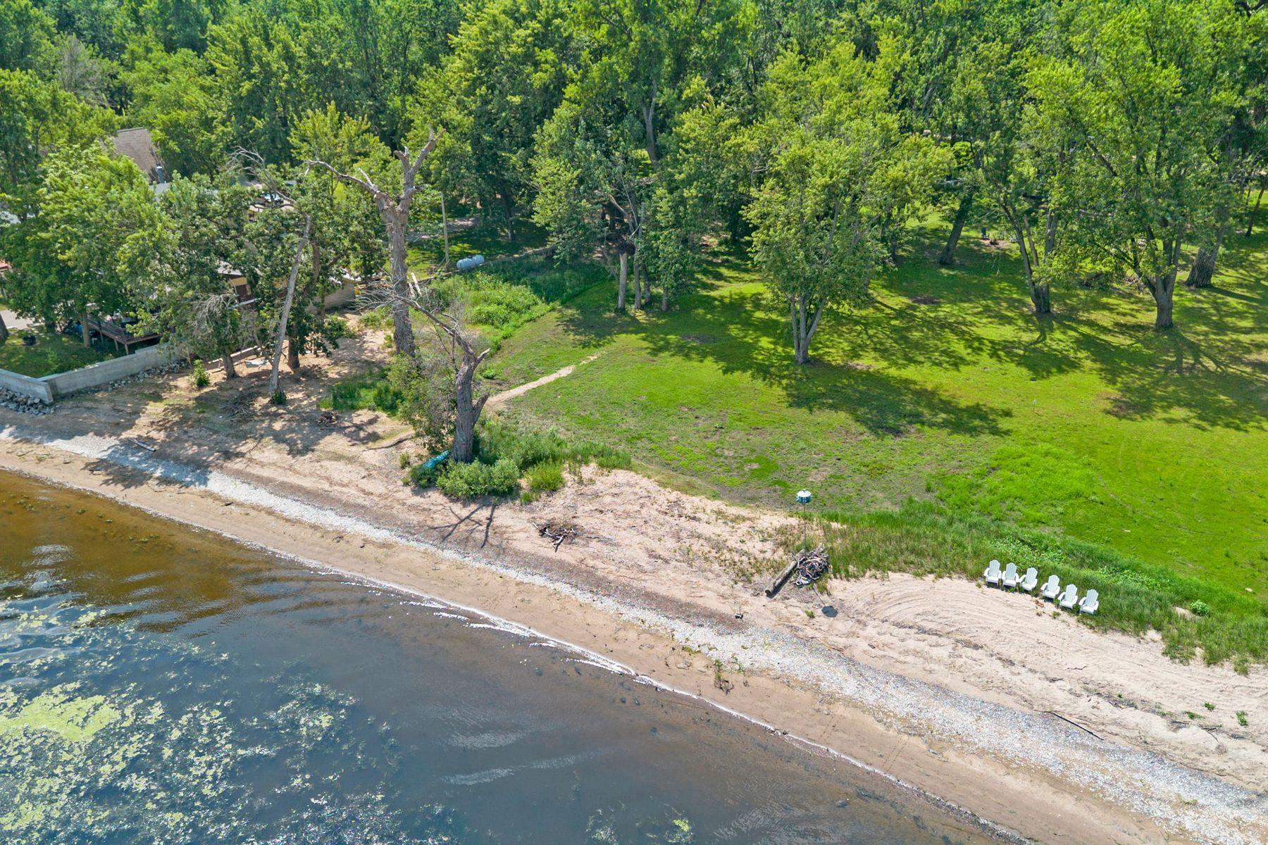 29430 Lake Avenue Way