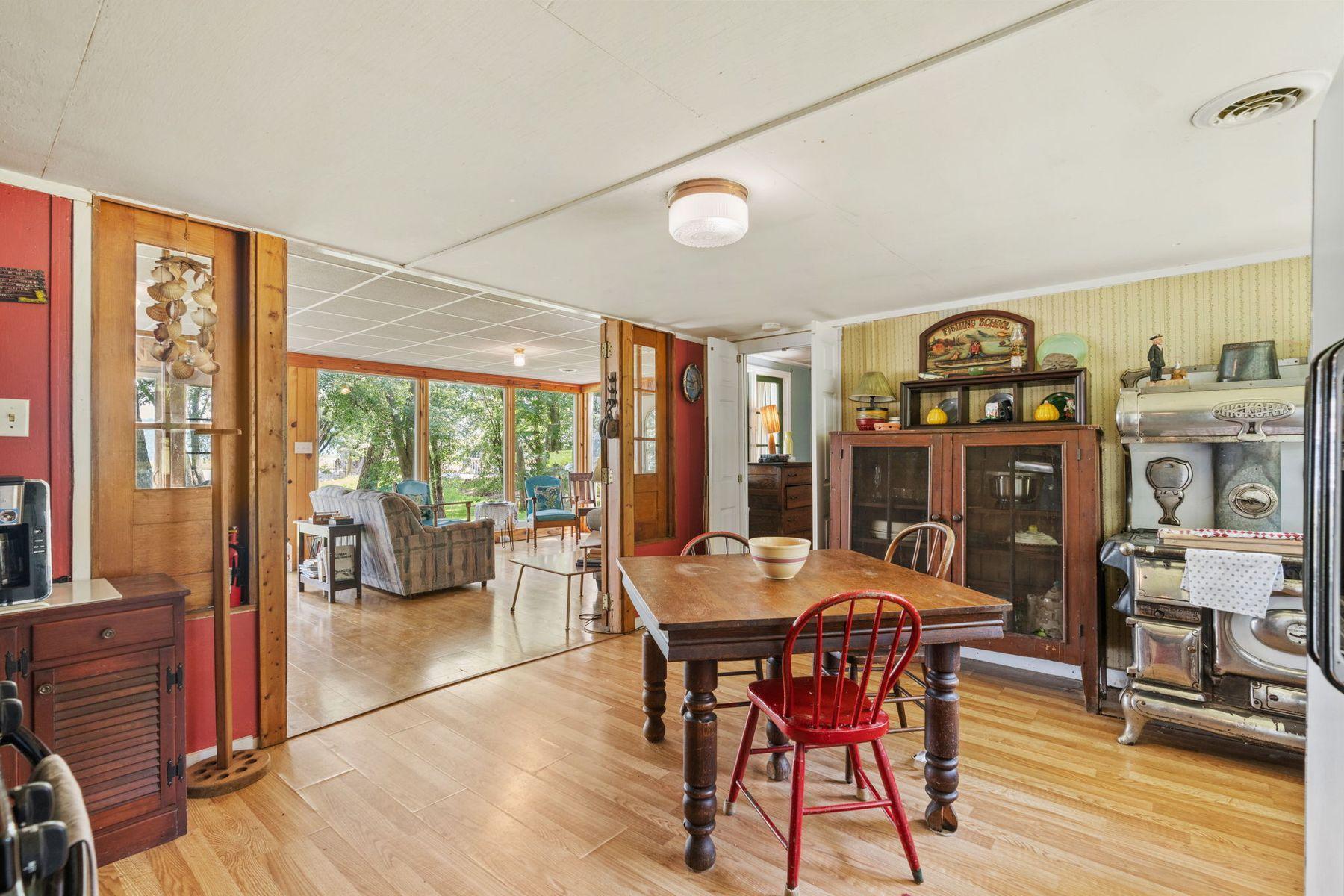 29430 Lake Avenue Way