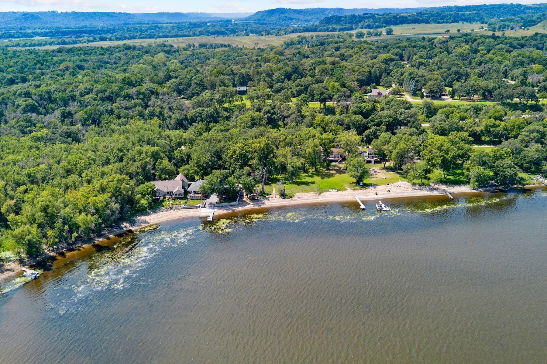 29430 Lake Avenue Way