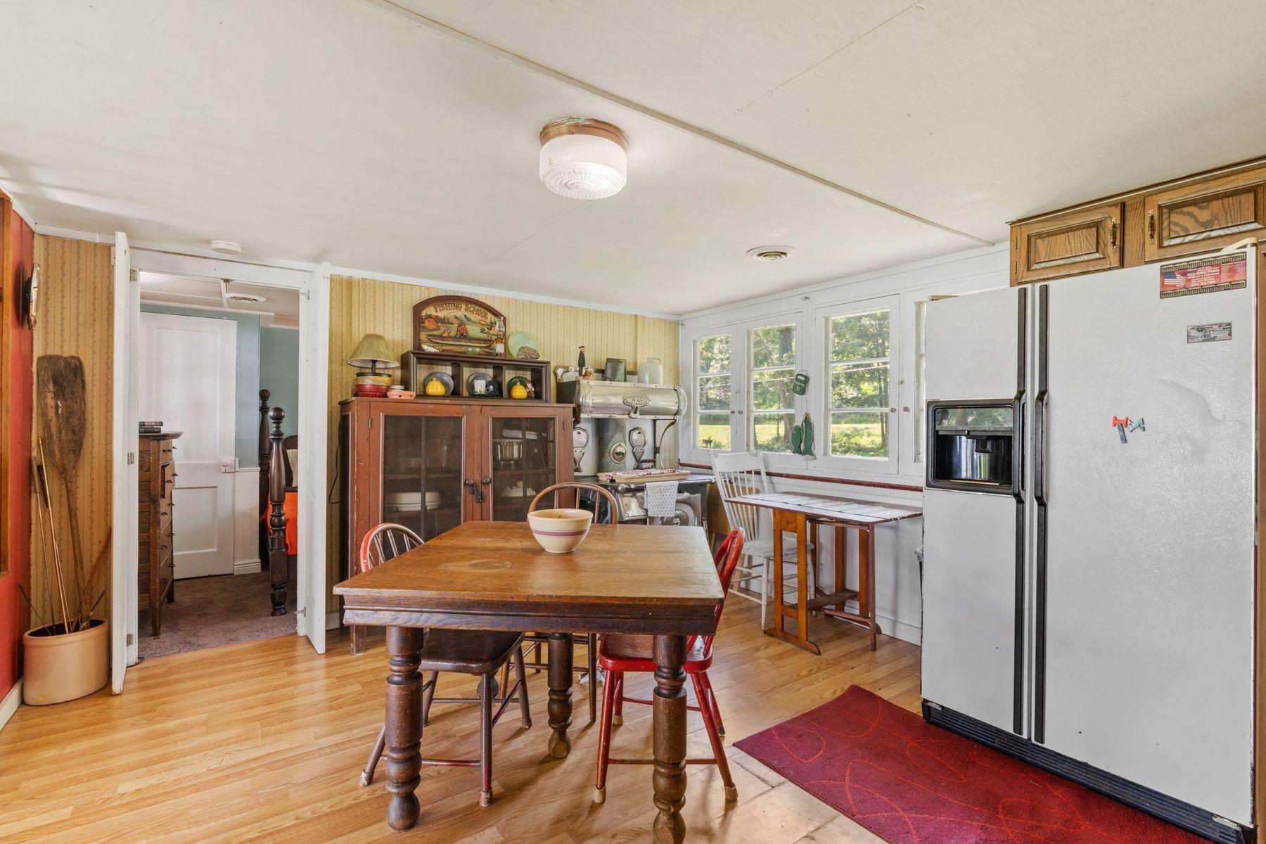 29430 Lake Avenue Way