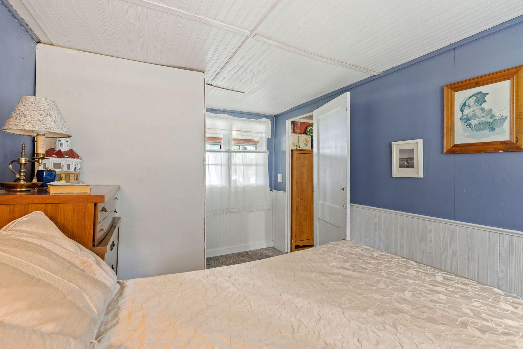 29430 Lake Avenue Way