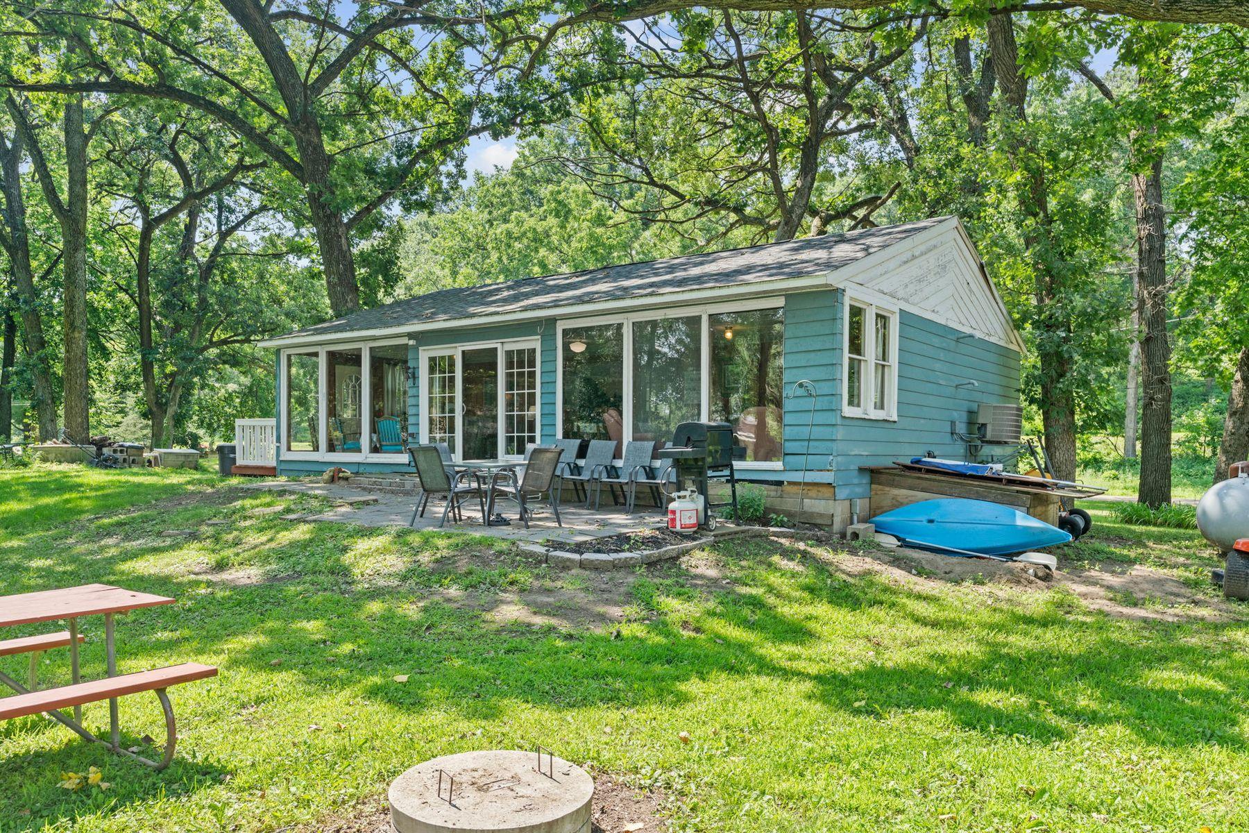 29430 Lake Avenue Way