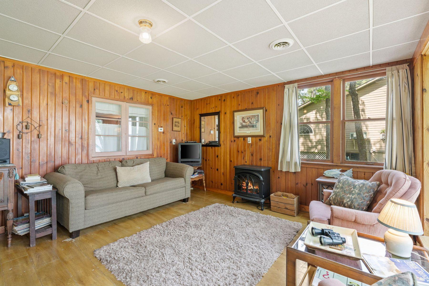 29430 Lake Avenue Way