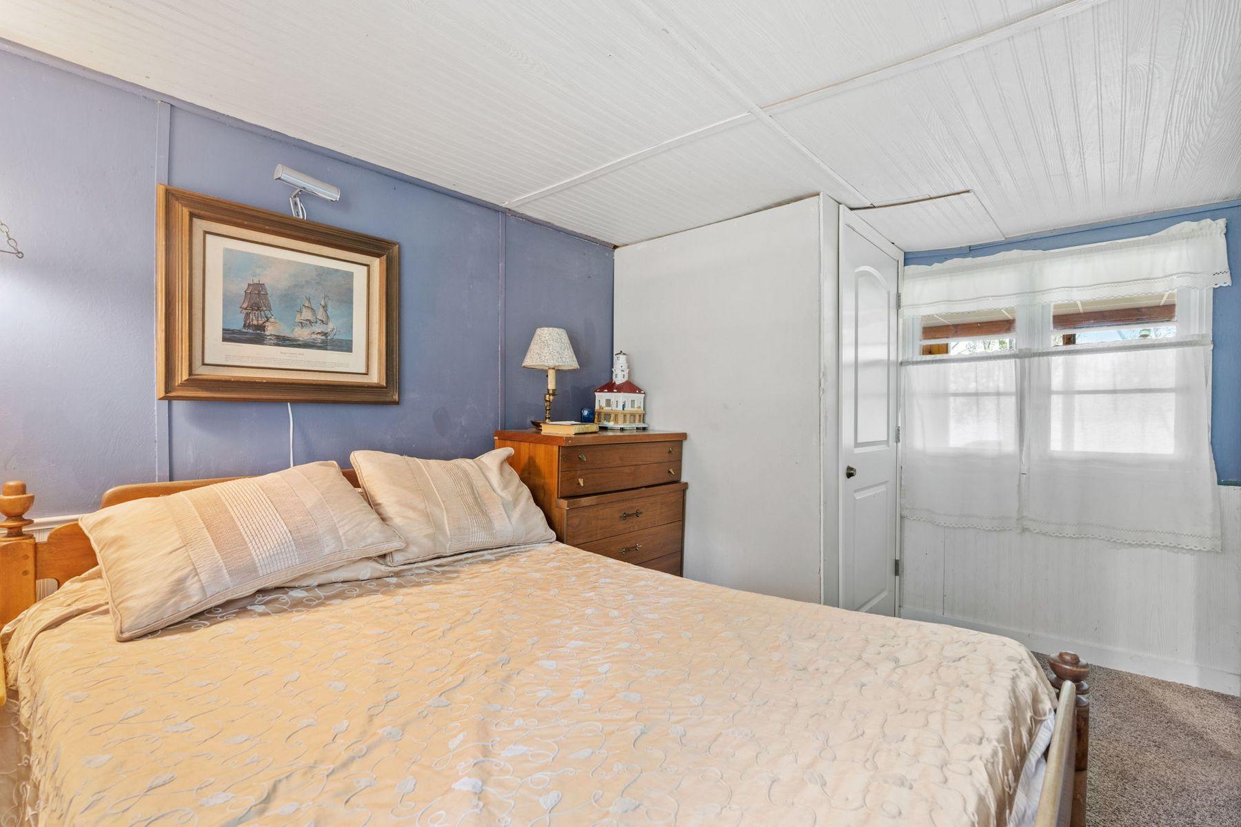 29430 Lake Avenue Way