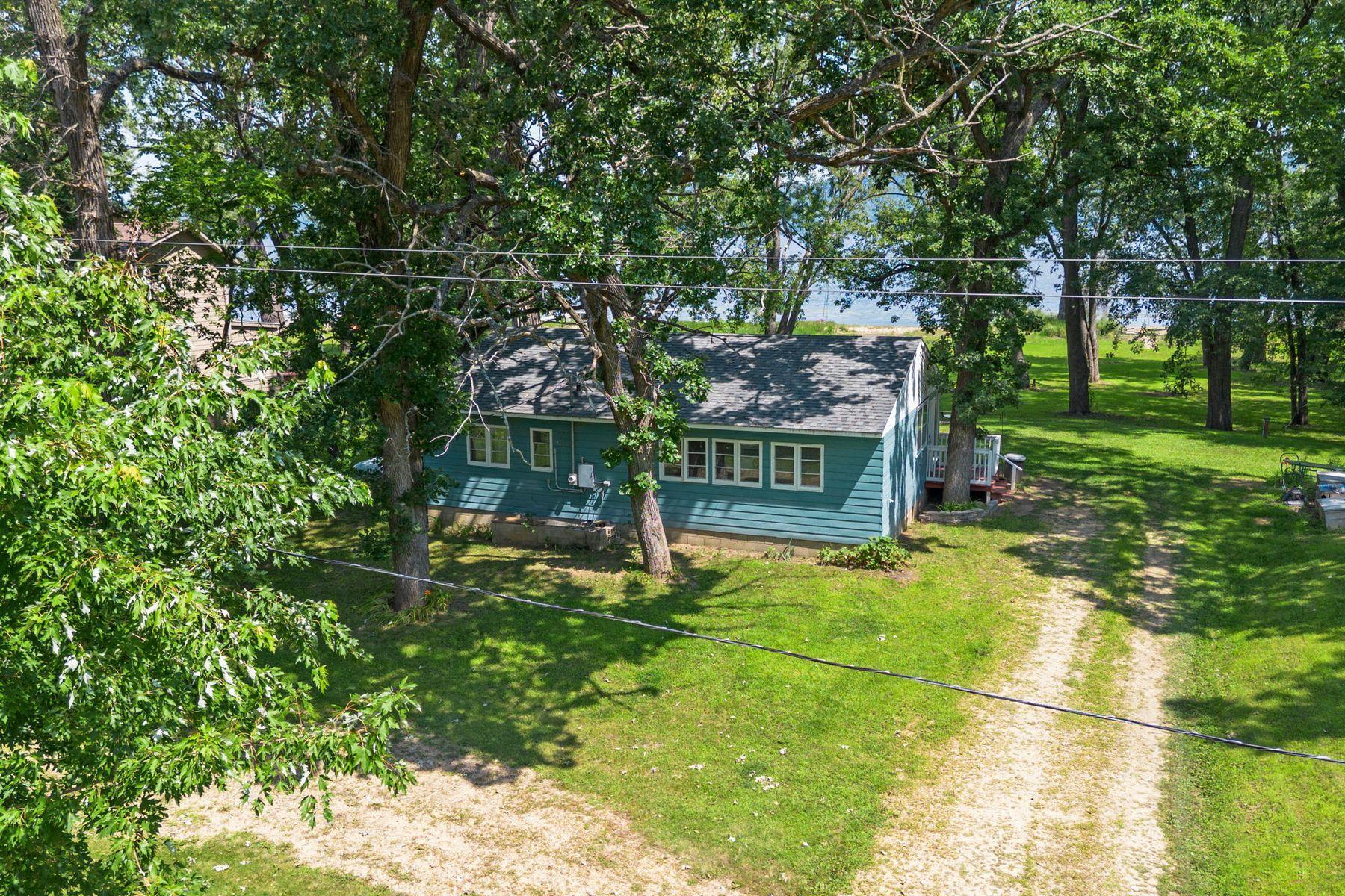 29430 Lake Avenue Way