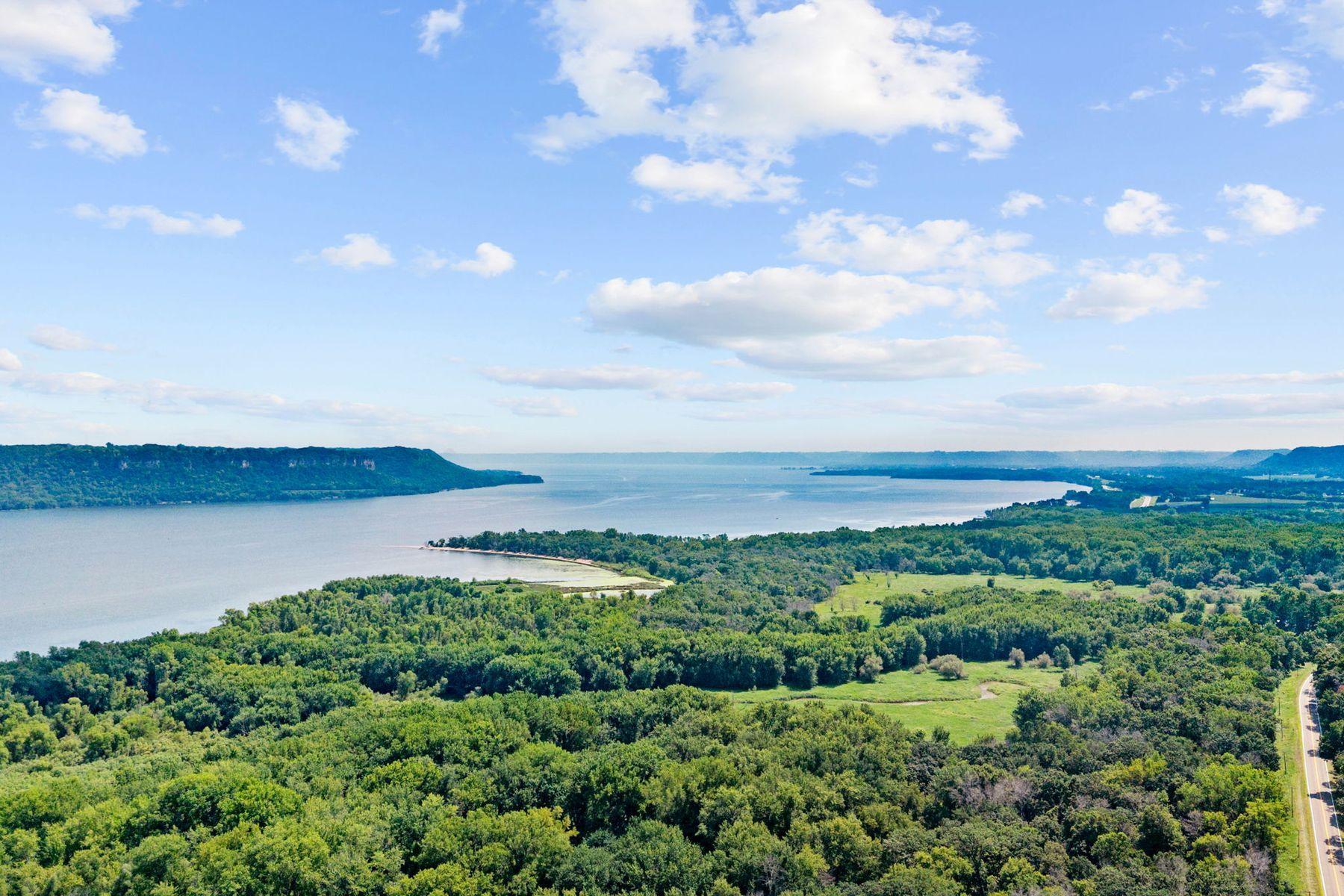 29430 Lake Avenue Way