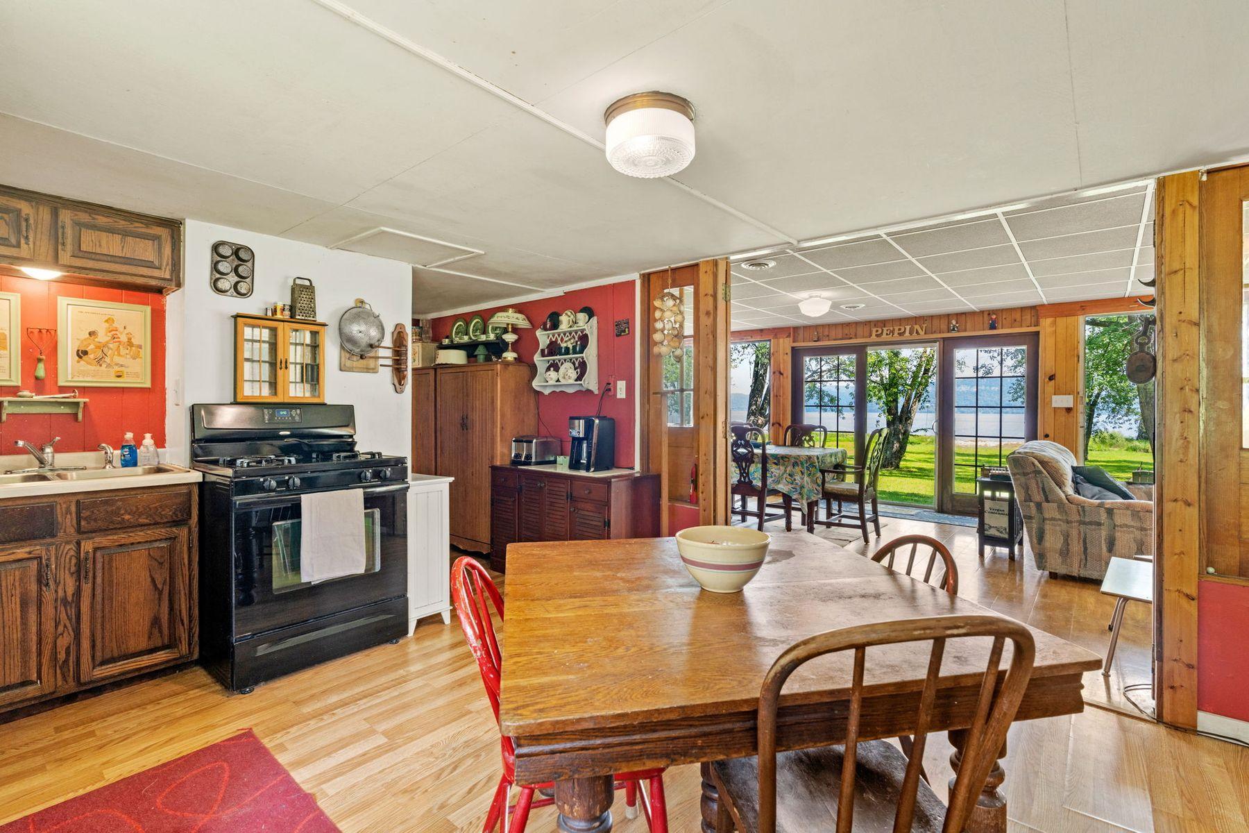 29430 Lake Avenue Way